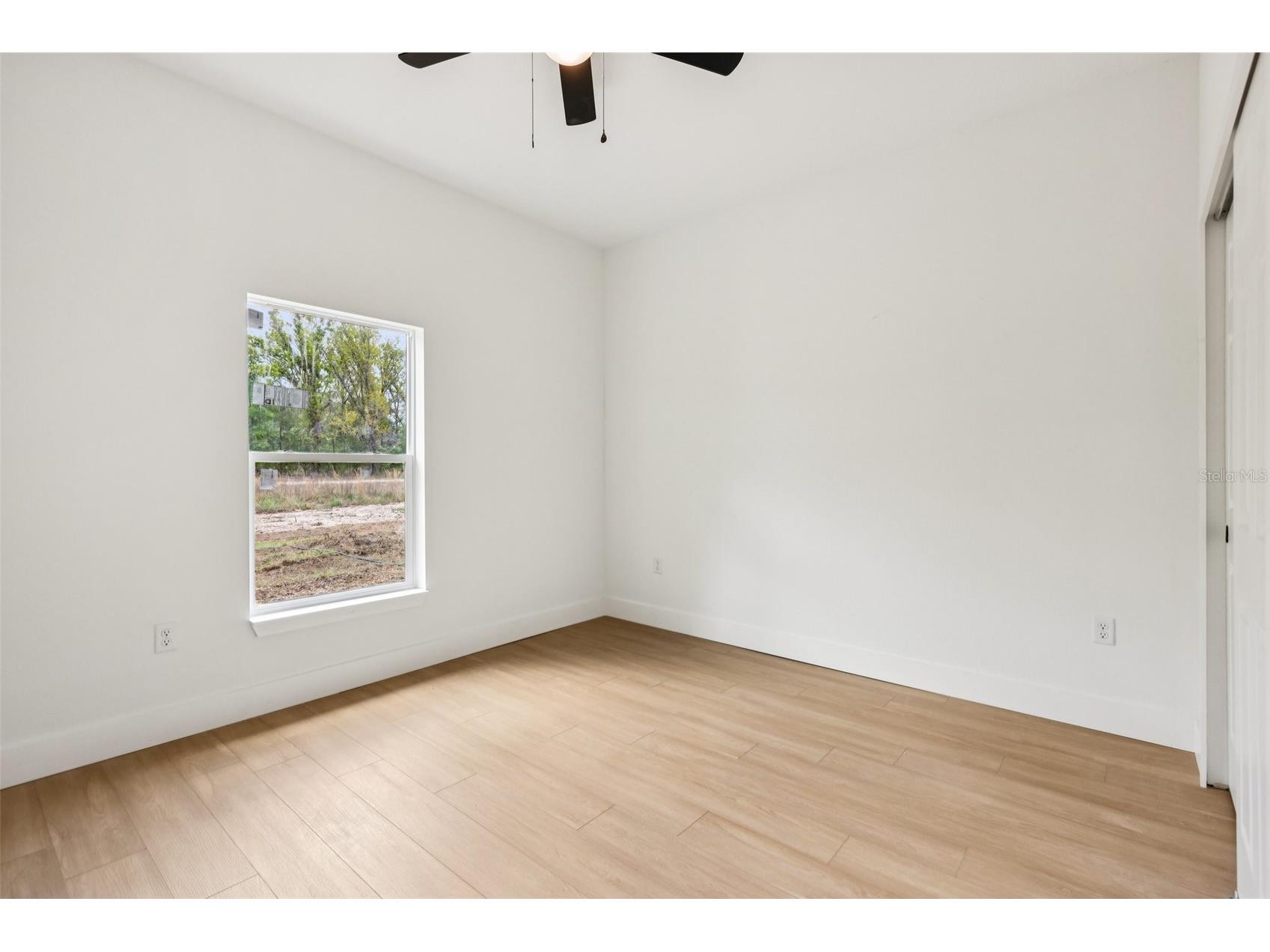 15479 SE 115 Place Road Ocklawaha FL 32179 O6396208 image25