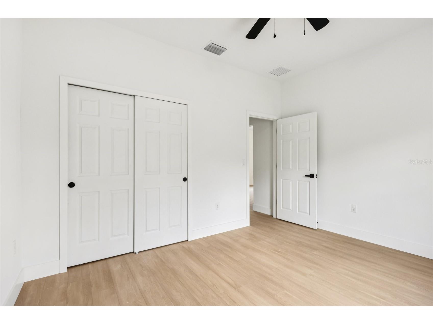 15479 SE 115 Place Road Ocklawaha FL 32179 O6396208 image26