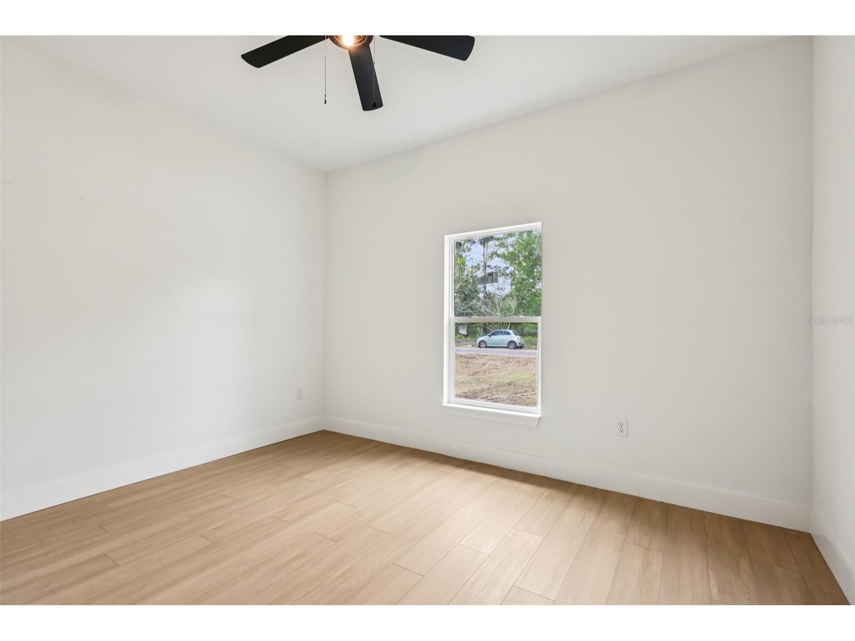 15479 SE 115 Place Road Ocklawaha FL 32179 O6396208 image27