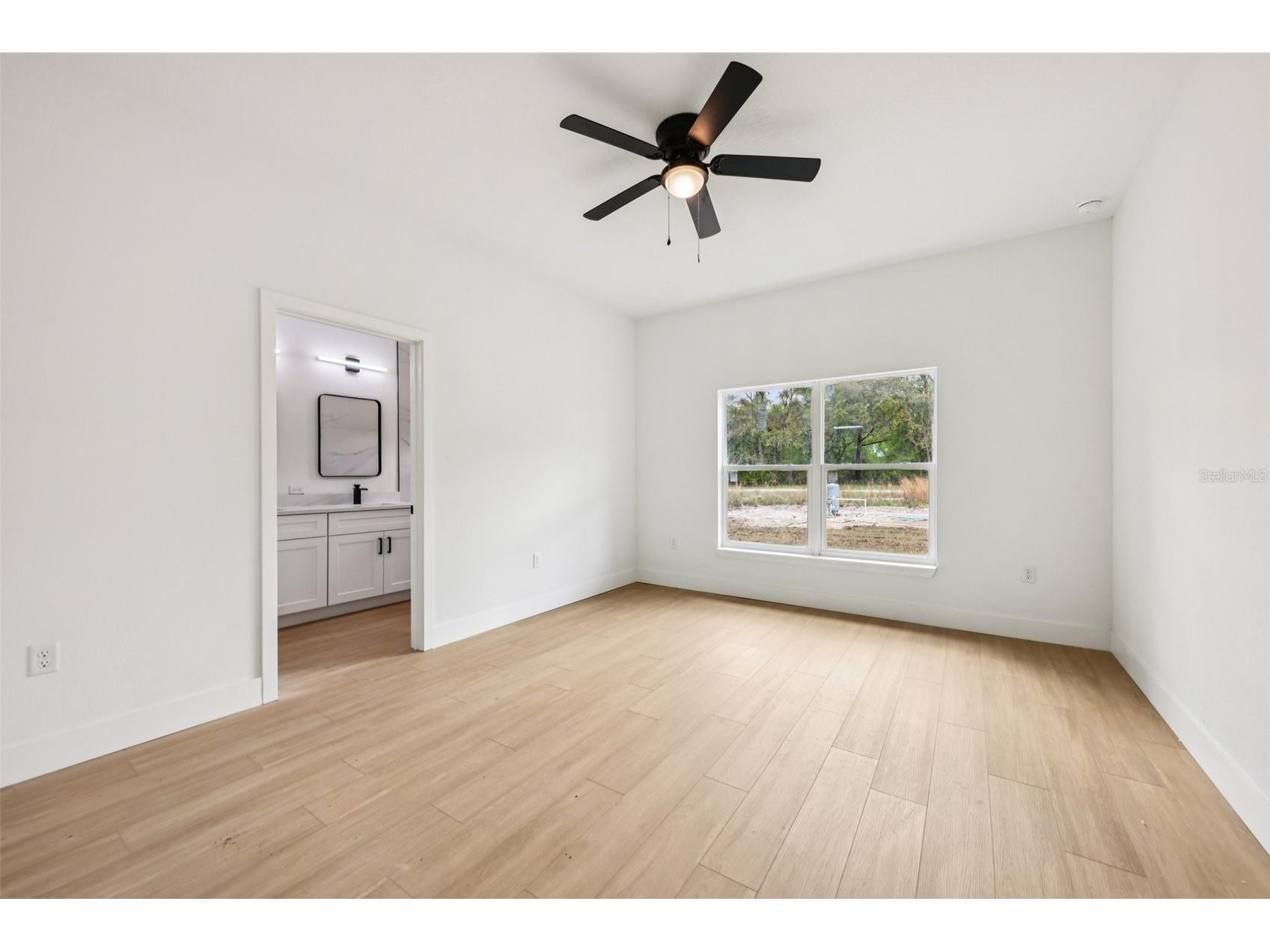 15479 SE 115 Place Road Ocklawaha FL 32179 O6396208 image29