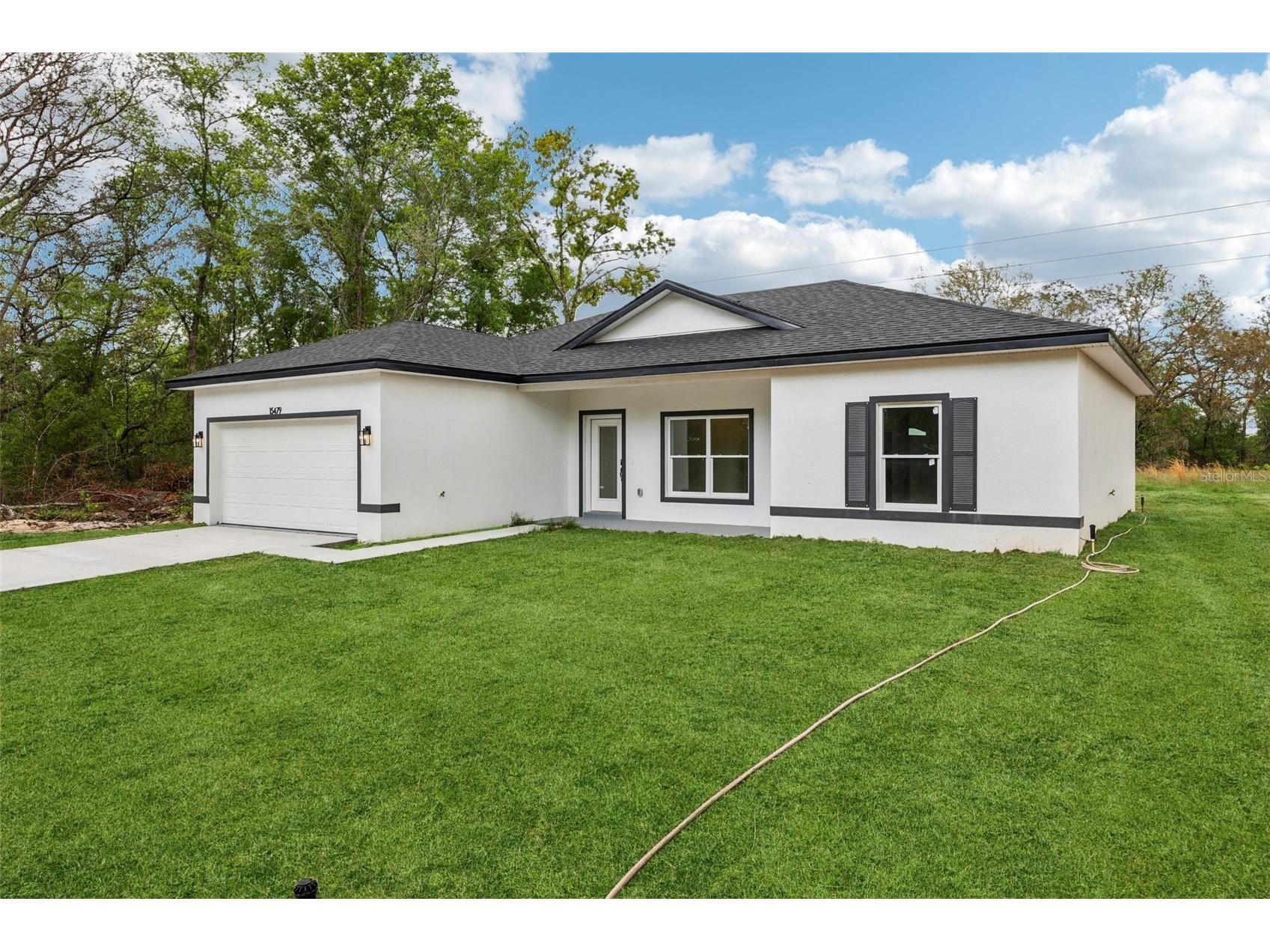 15479 SE 115 Place Road Ocklawaha FL 32179 O6396208 image3