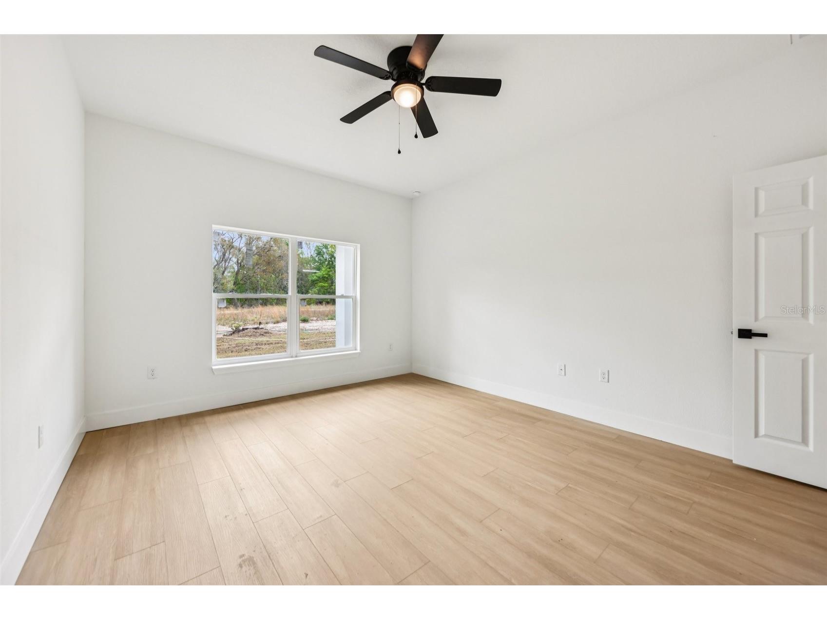 15479 SE 115 Place Road Ocklawaha FL 32179 O6396208 image30