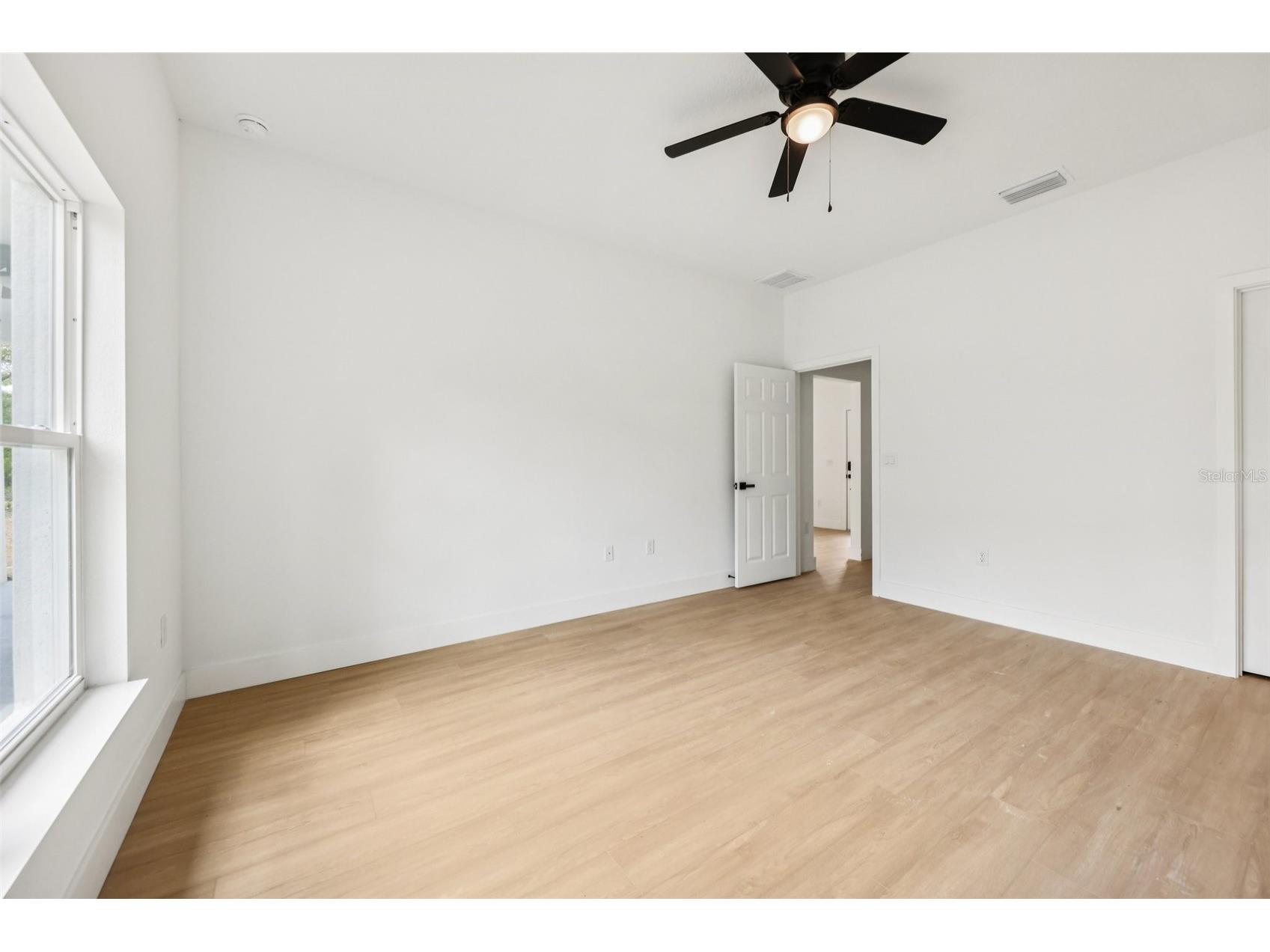 15479 SE 115 Place Road Ocklawaha FL 32179 O6396208 image31