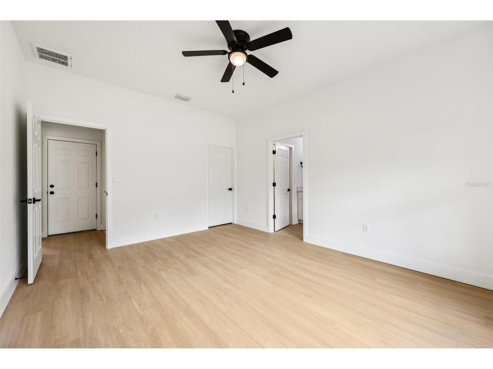 15479 SE 115 Place Road Ocklawaha FL 32179 O6396208 image32