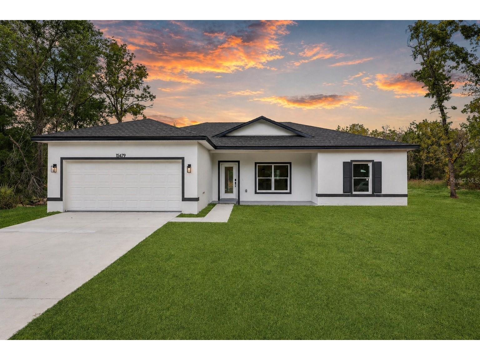 15479 SE 115 Place Road Ocklawaha FL 32179 O6396208 image34