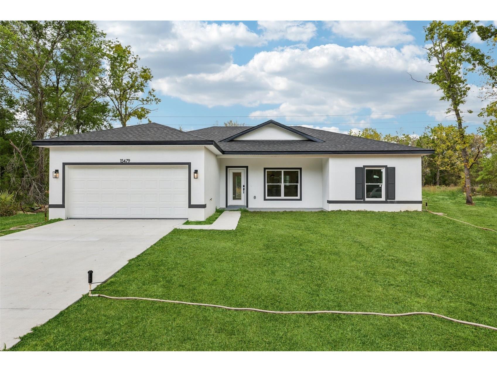 15479 SE 115 Place Road Ocklawaha FL 32179 O6396208 image35