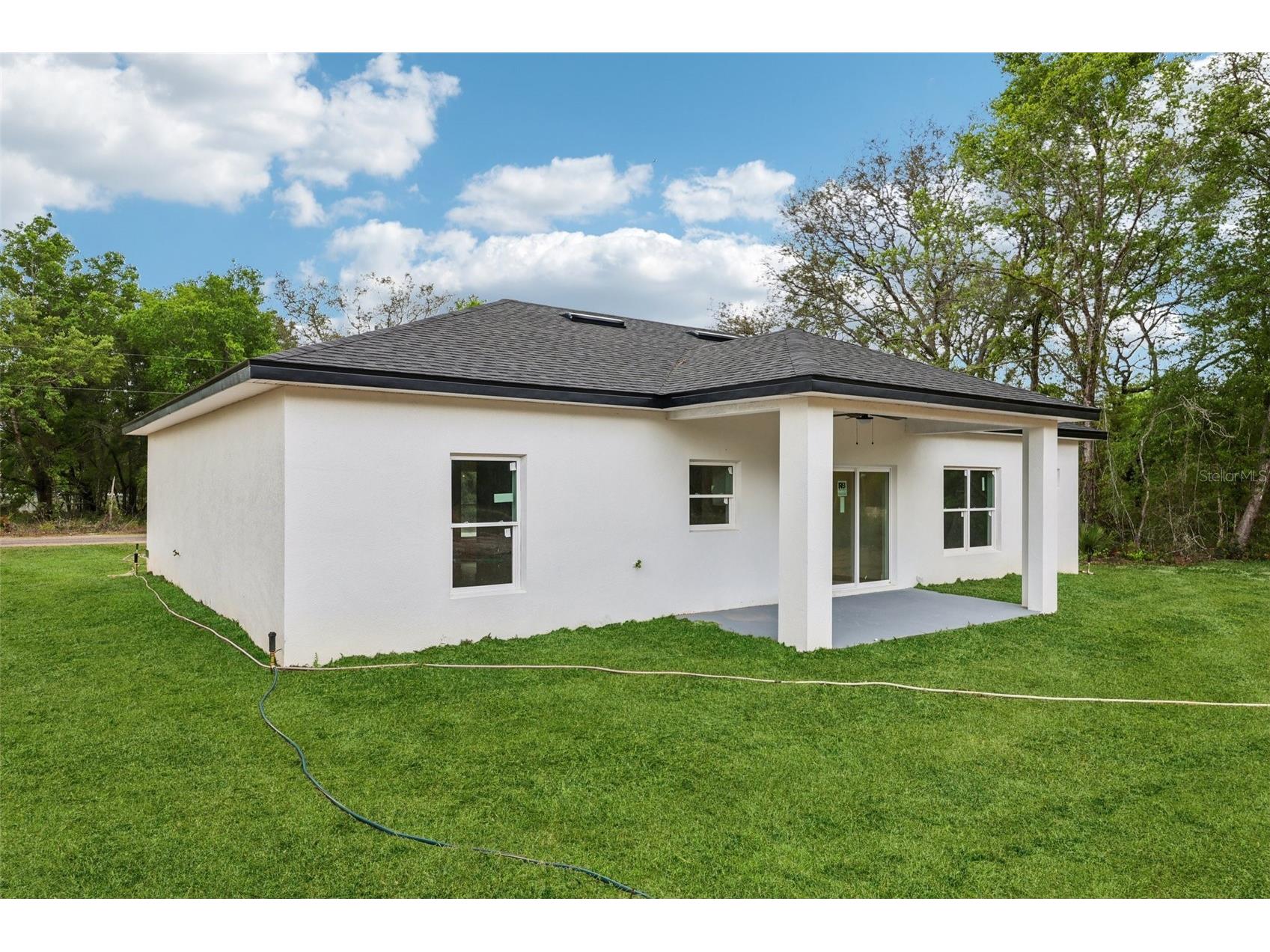 15479 SE 115 Place Road Ocklawaha FL 32179 O6396208 image4