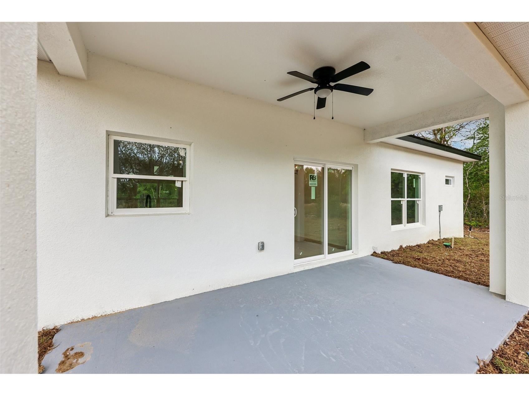 15479 SE 115 Place Road Ocklawaha FL 32179 O6396208 image6
