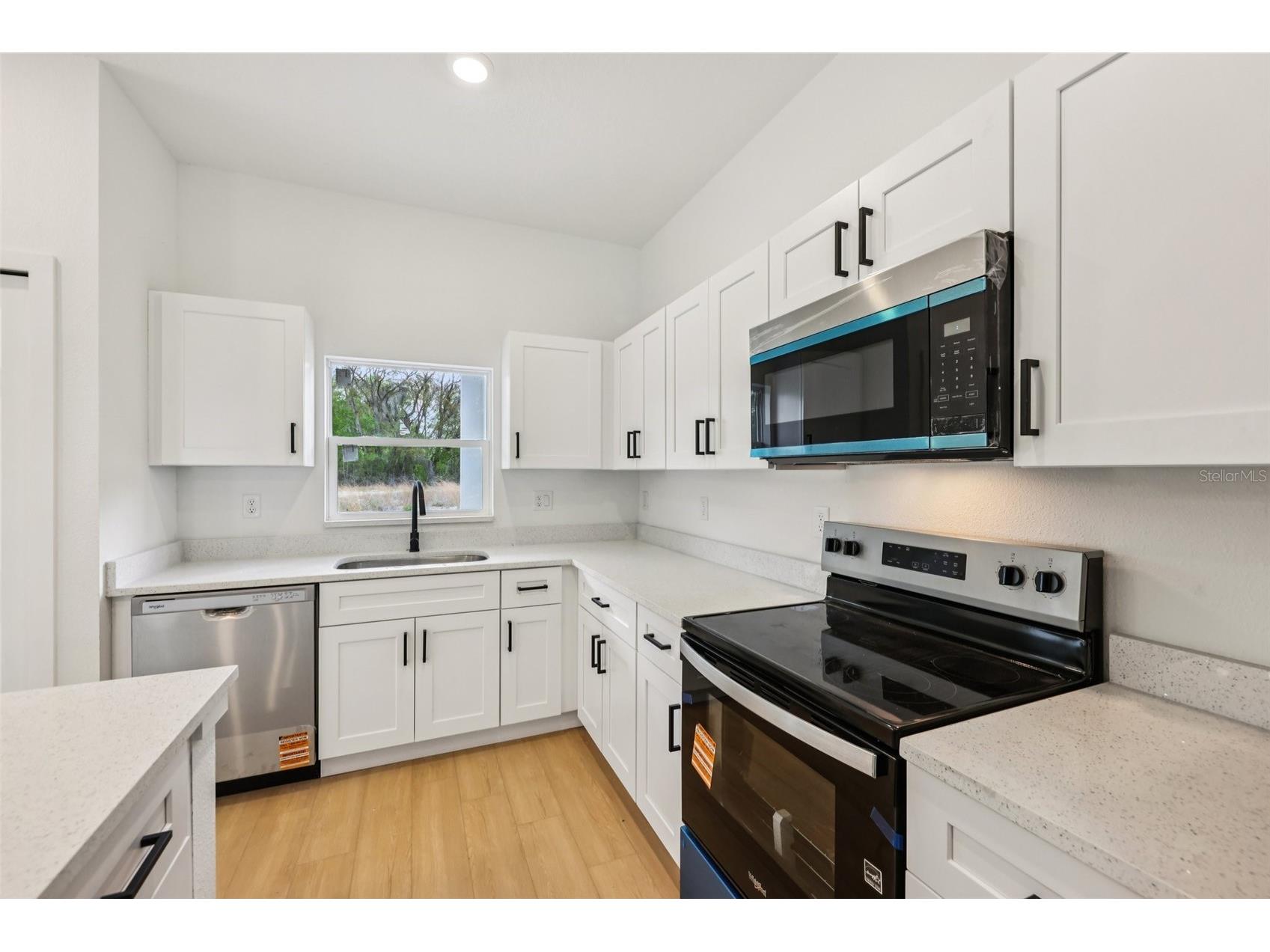 15479 SE 115 Place Road Ocklawaha FL 32179 O6396208 image7