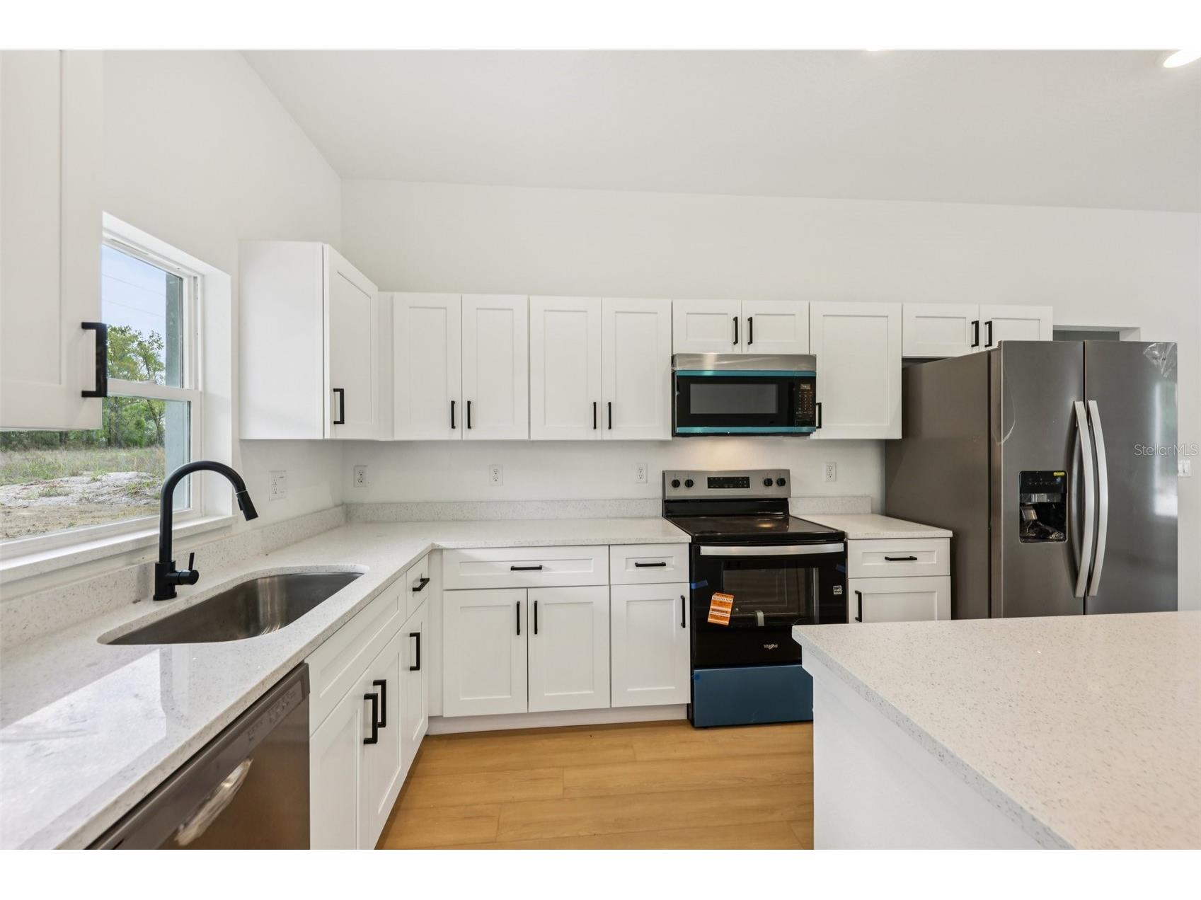 15479 SE 115 Place Road Ocklawaha FL 32179 O6396208 image8
