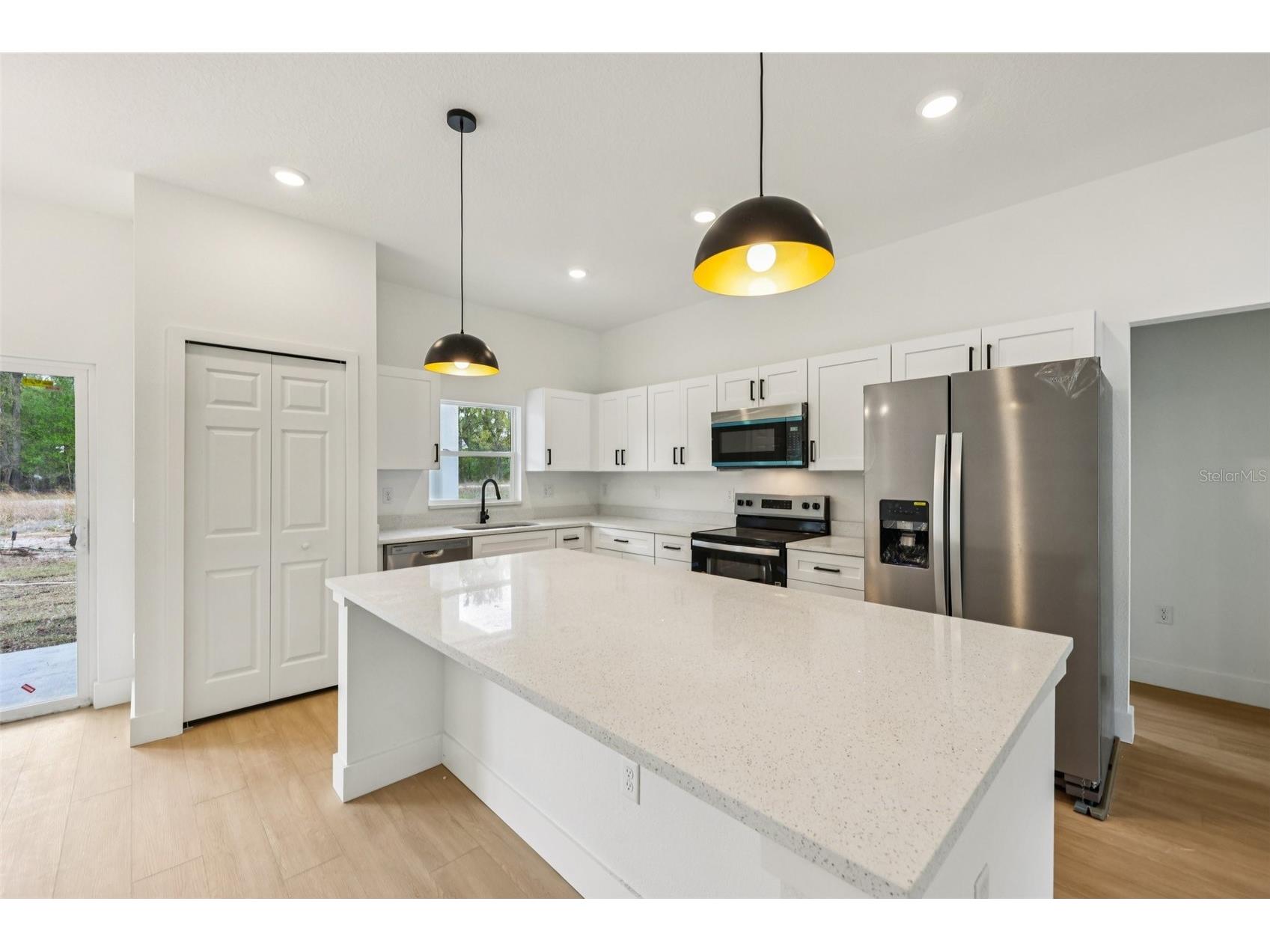 15479 SE 115 Place Road Ocklawaha FL 32179 O6396208 image9