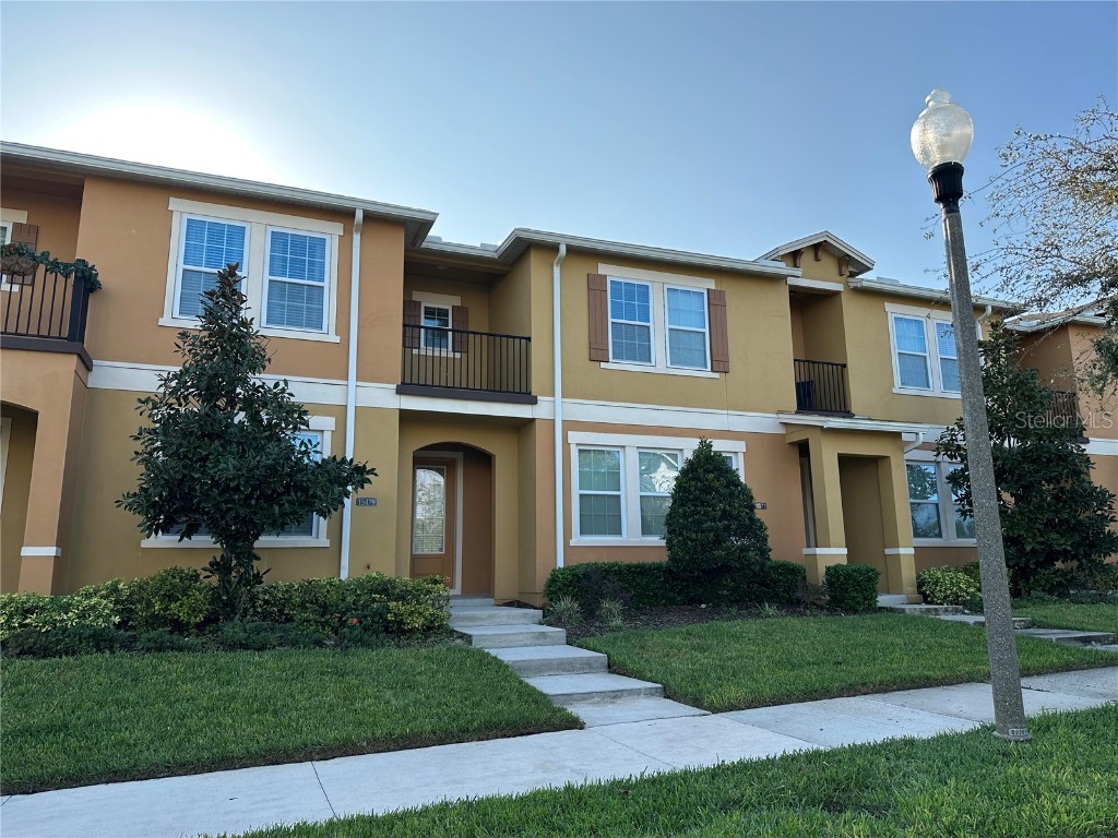 15479 Sugar Citrus Drive Winter Garden FL 34787 O6140321 image1