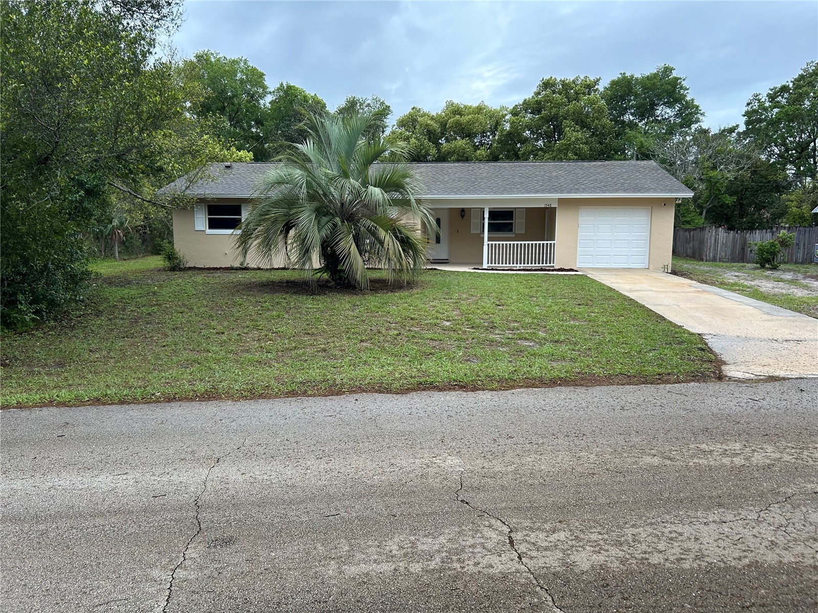 1548 Baltimore Avenue Deltona FL 32725 V4948387 image1