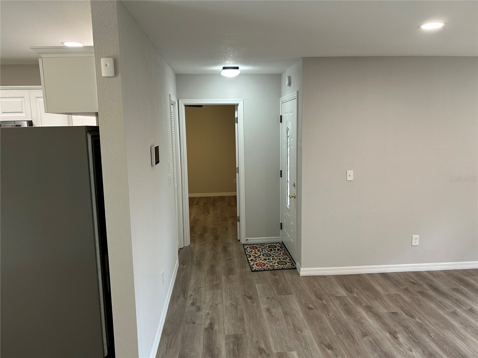 1548 Baltimore Avenue Deltona FL 32725 V4948387 image10