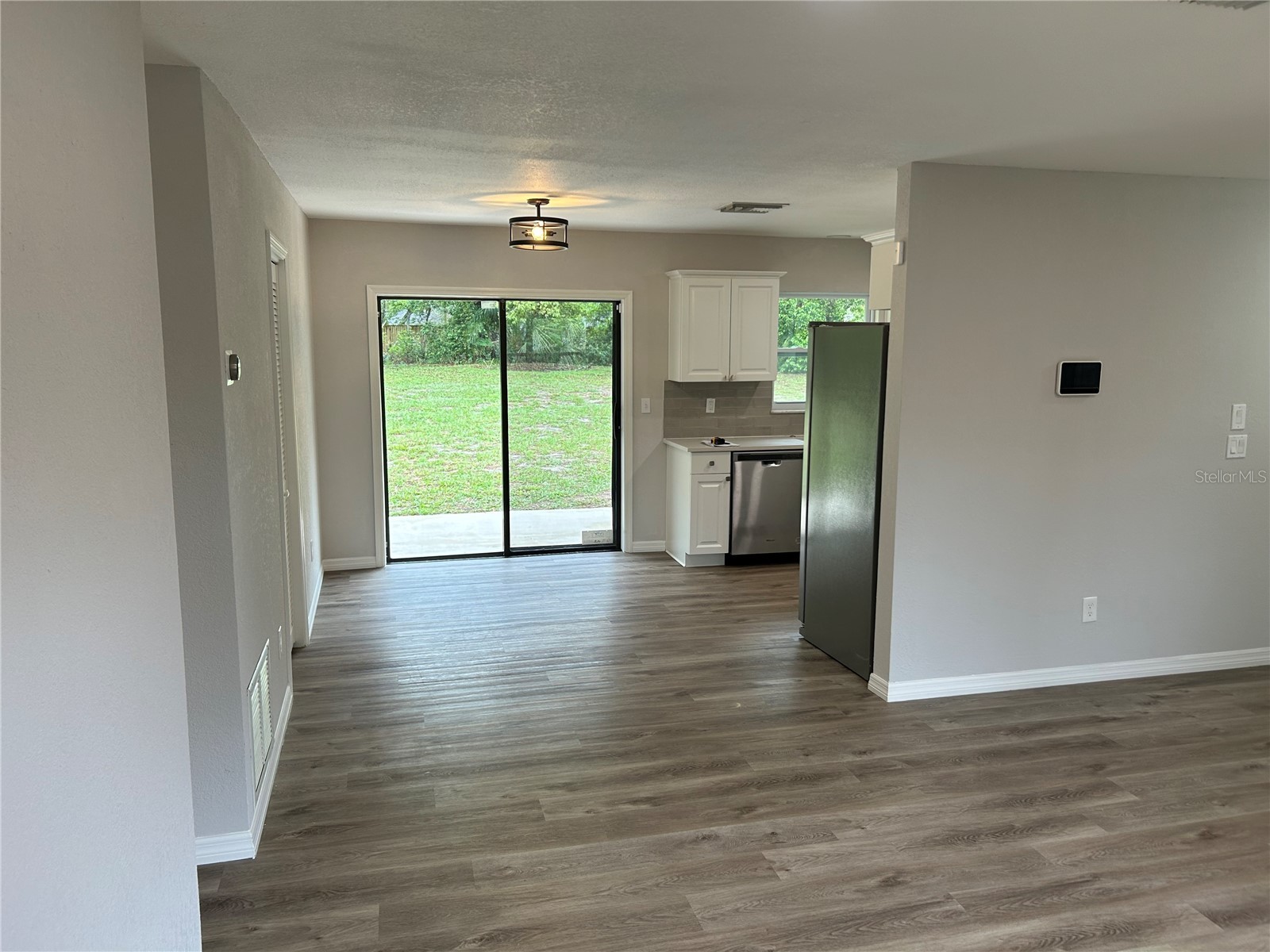 1548 Baltimore Avenue Deltona FL 32725 V4948387 image11