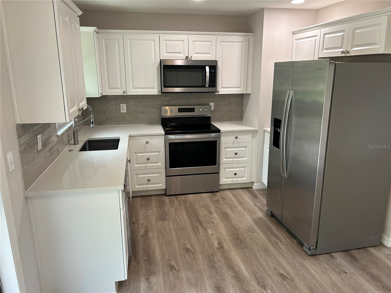 1548 Baltimore Avenue Deltona FL 32725 V4948387 image12