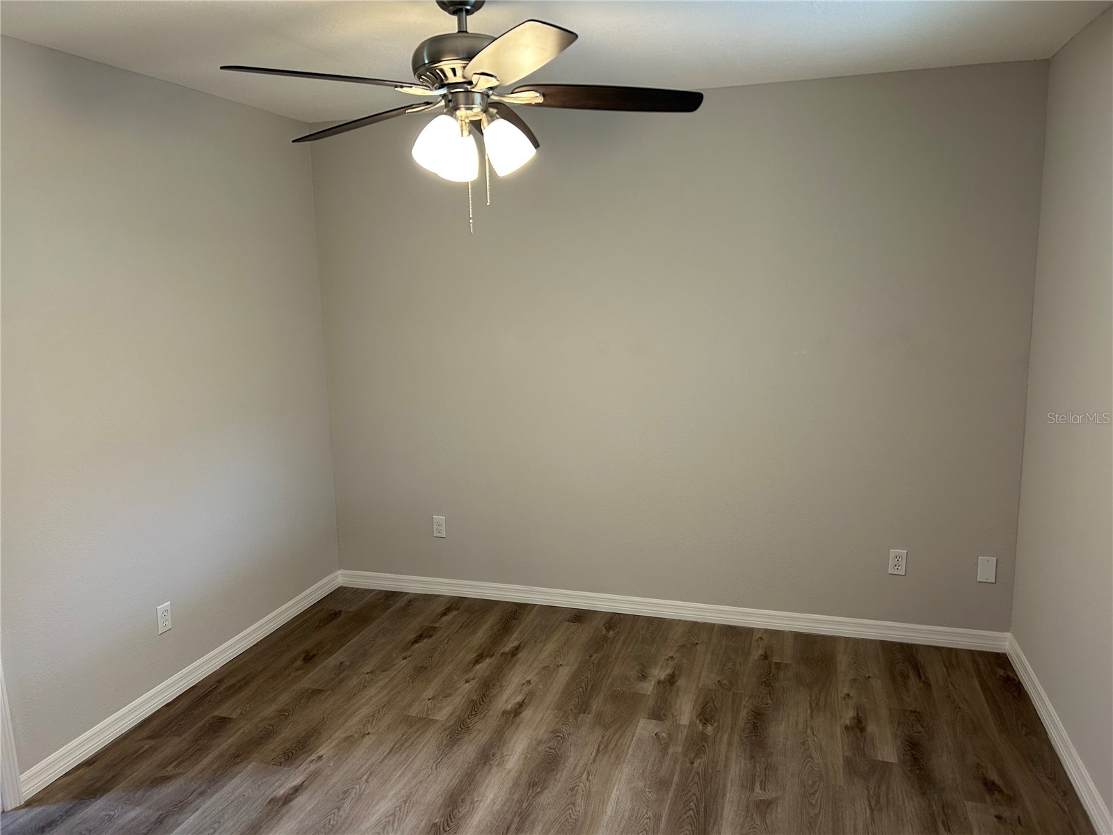 1548 Baltimore Avenue Deltona FL 32725 V4948387 image13