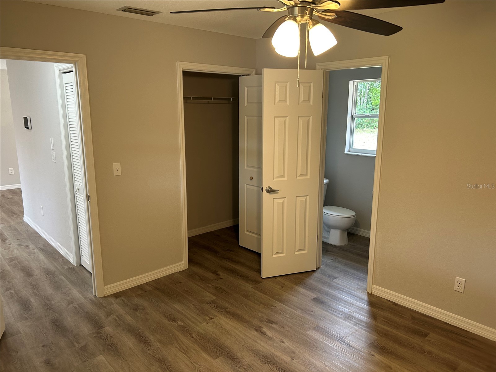 1548 Baltimore Avenue Deltona FL 32725 V4948387 image14