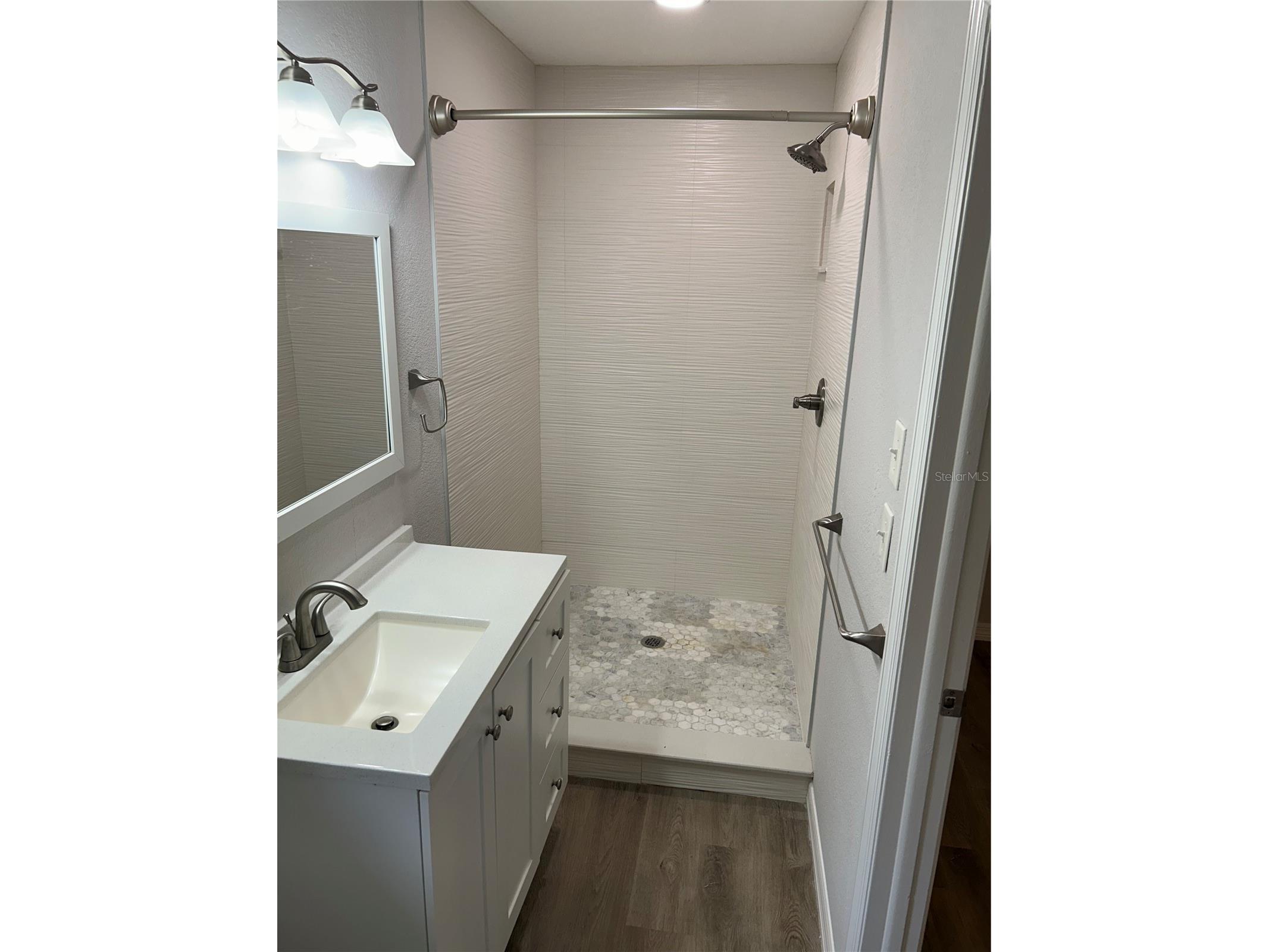 1548 Baltimore Avenue Deltona FL 32725 V4948387 image15