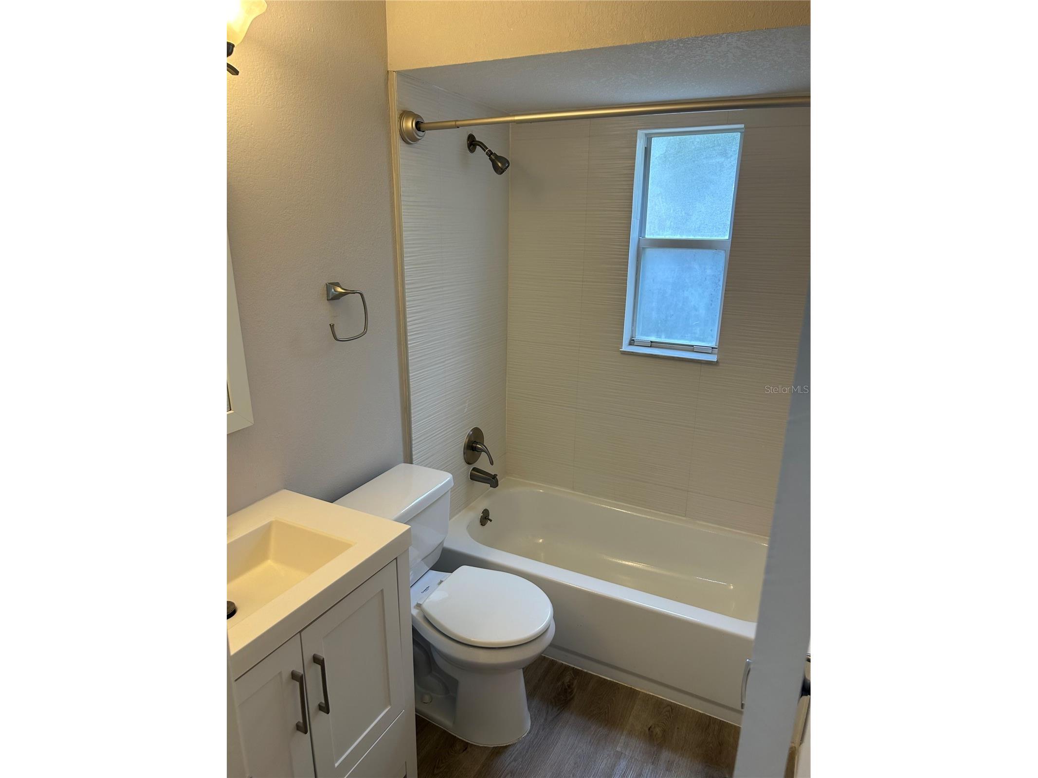 1548 Baltimore Avenue Deltona FL 32725 V4948387 image16