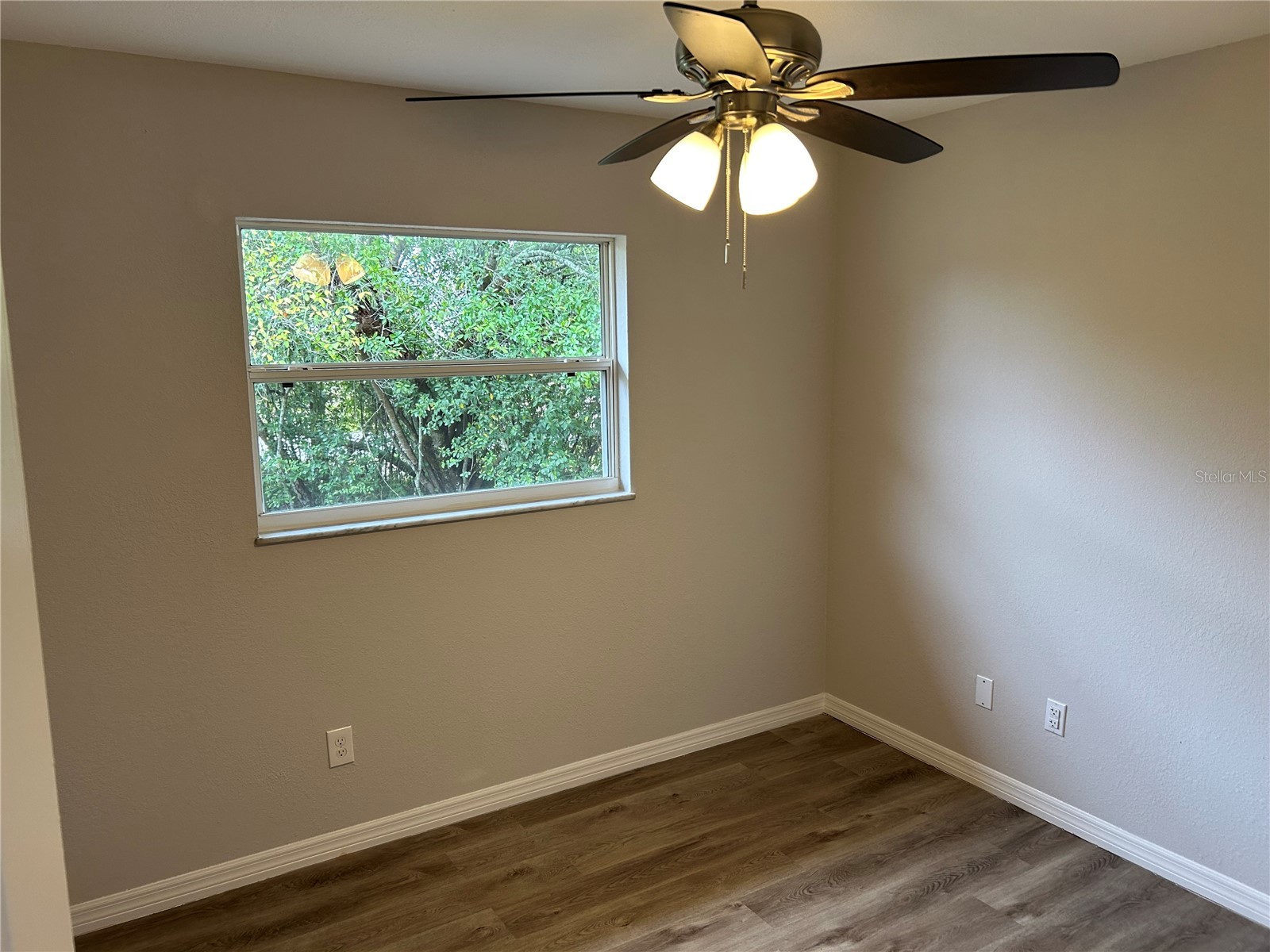 1548 Baltimore Avenue Deltona FL 32725 V4948387 image17