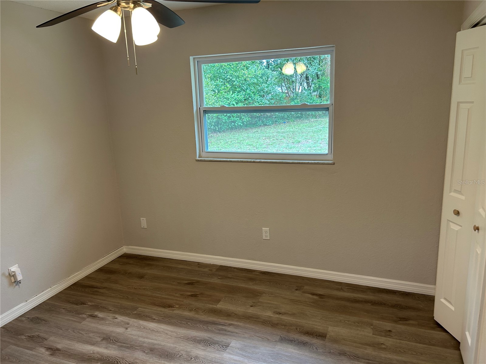 1548 Baltimore Avenue Deltona FL 32725 V4948387 image18