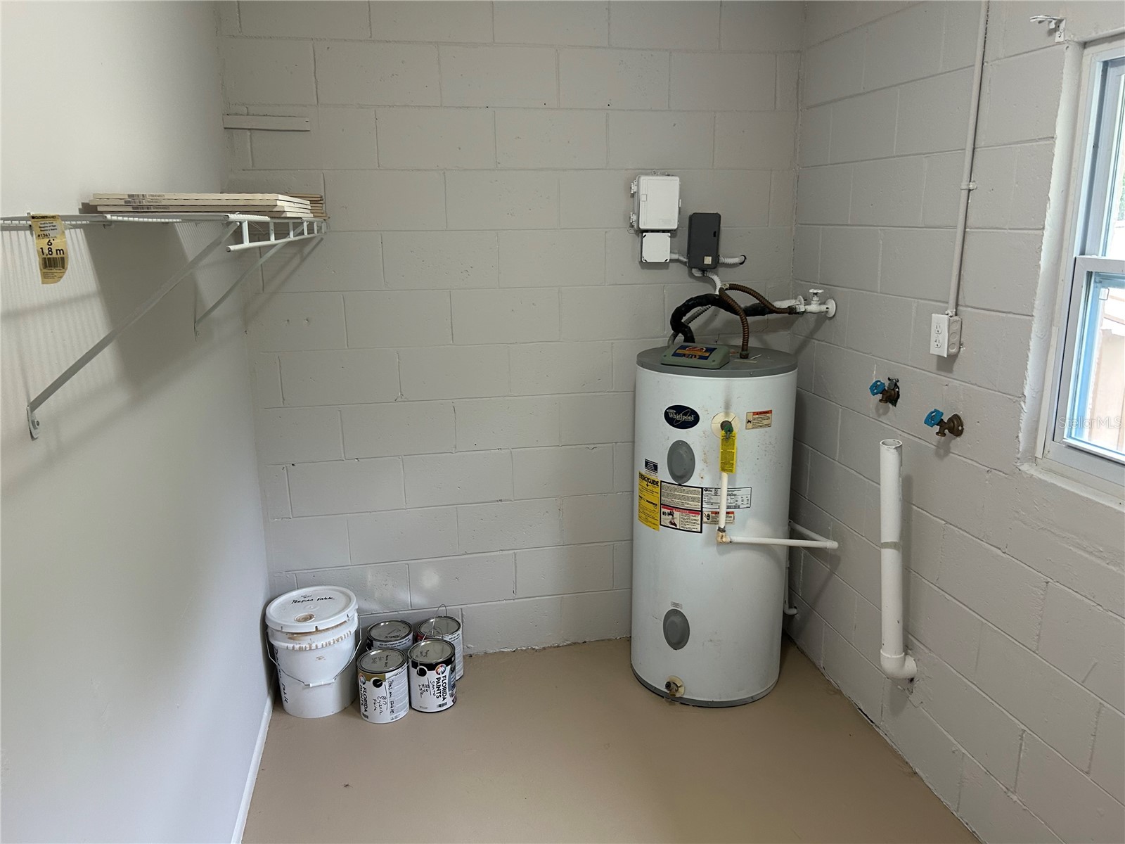 1548 Baltimore Avenue Deltona FL 32725 V4948387 image20