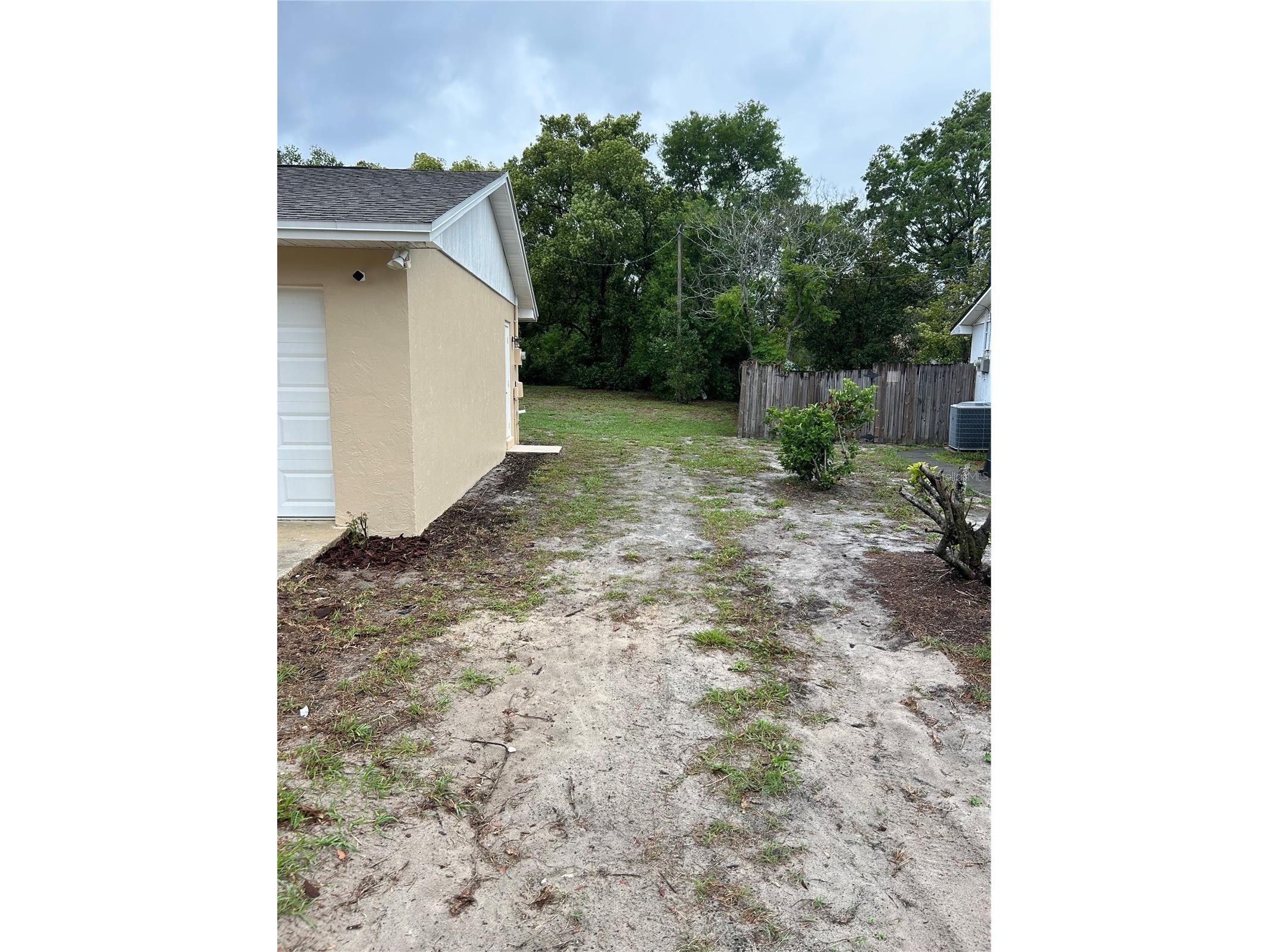 1548 Baltimore Avenue Deltona FL 32725 V4948387 image3