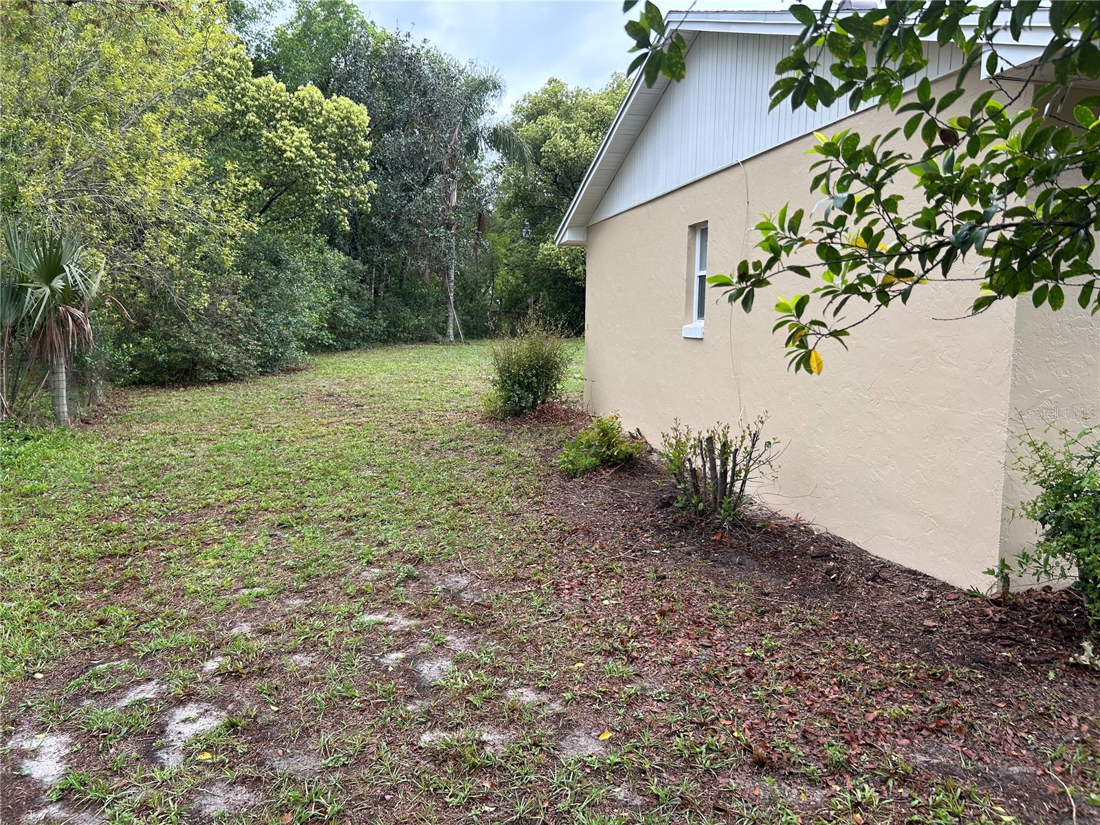 1548 Baltimore Avenue Deltona FL 32725 V4948387 image4