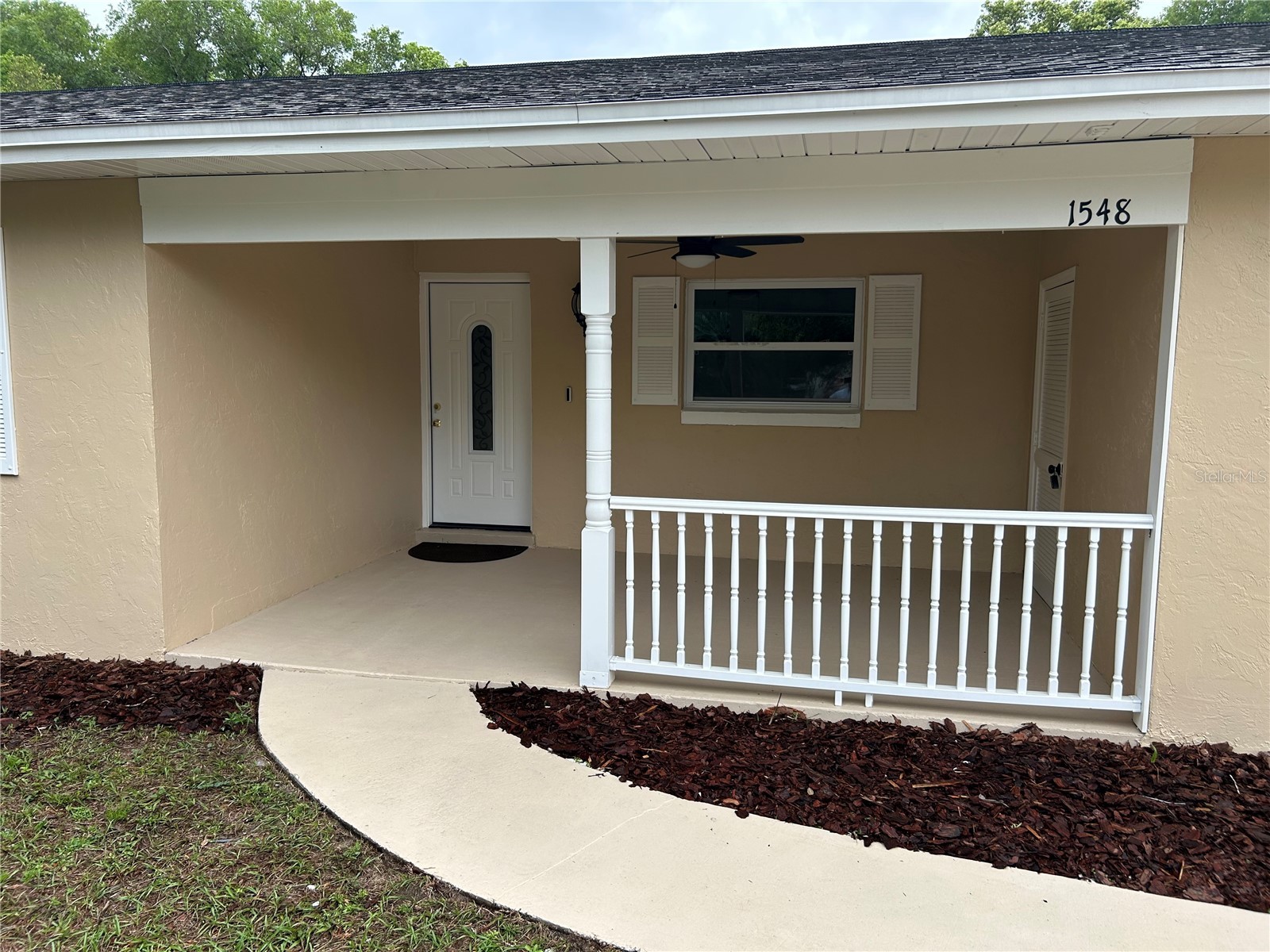 1548 Baltimore Avenue Deltona FL 32725 V4948387 image5