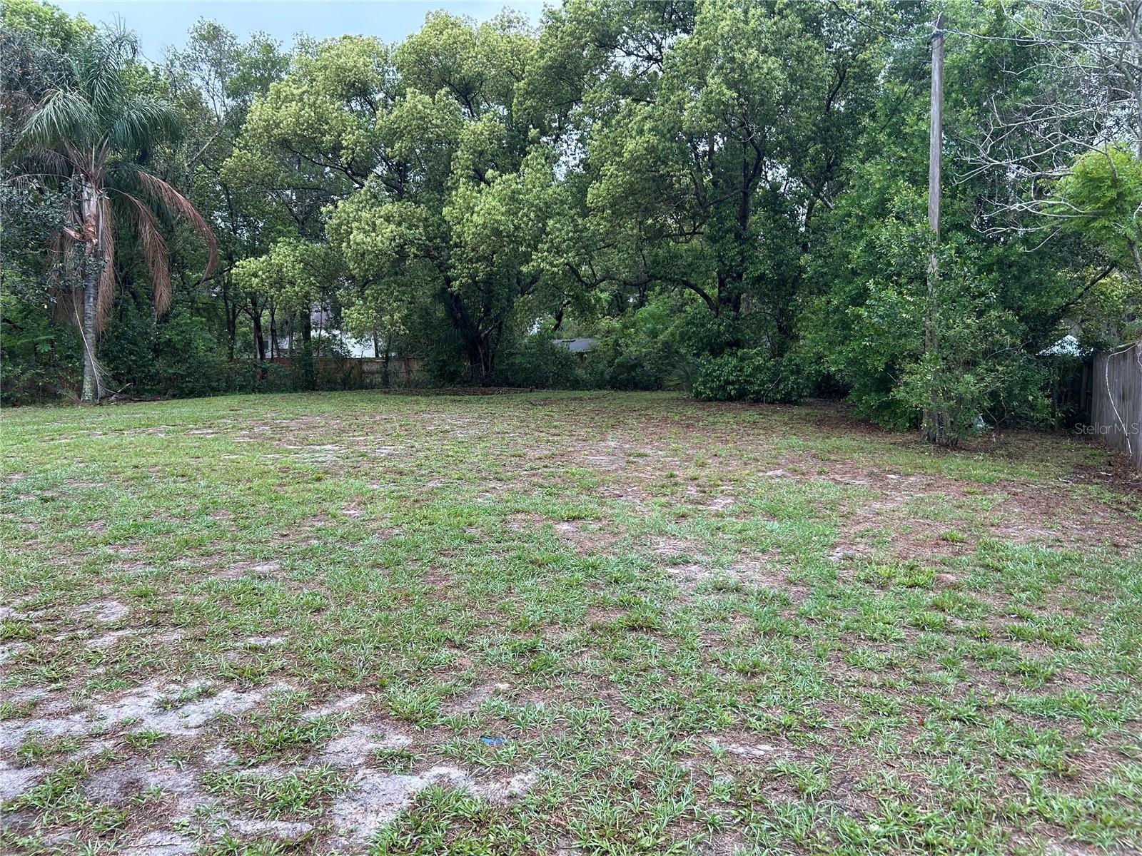 1548 Baltimore Avenue Deltona FL 32725 V4948387 image6