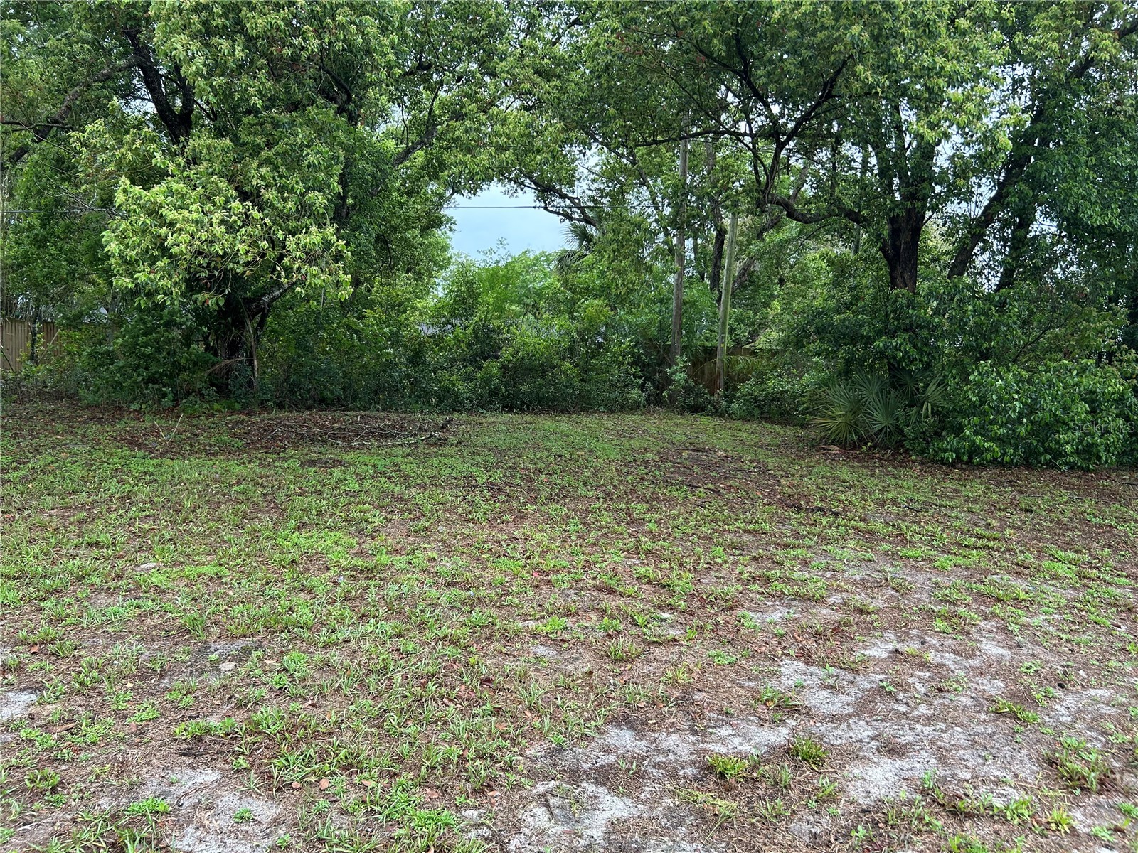 1548 Baltimore Avenue Deltona FL 32725 V4948387 image7