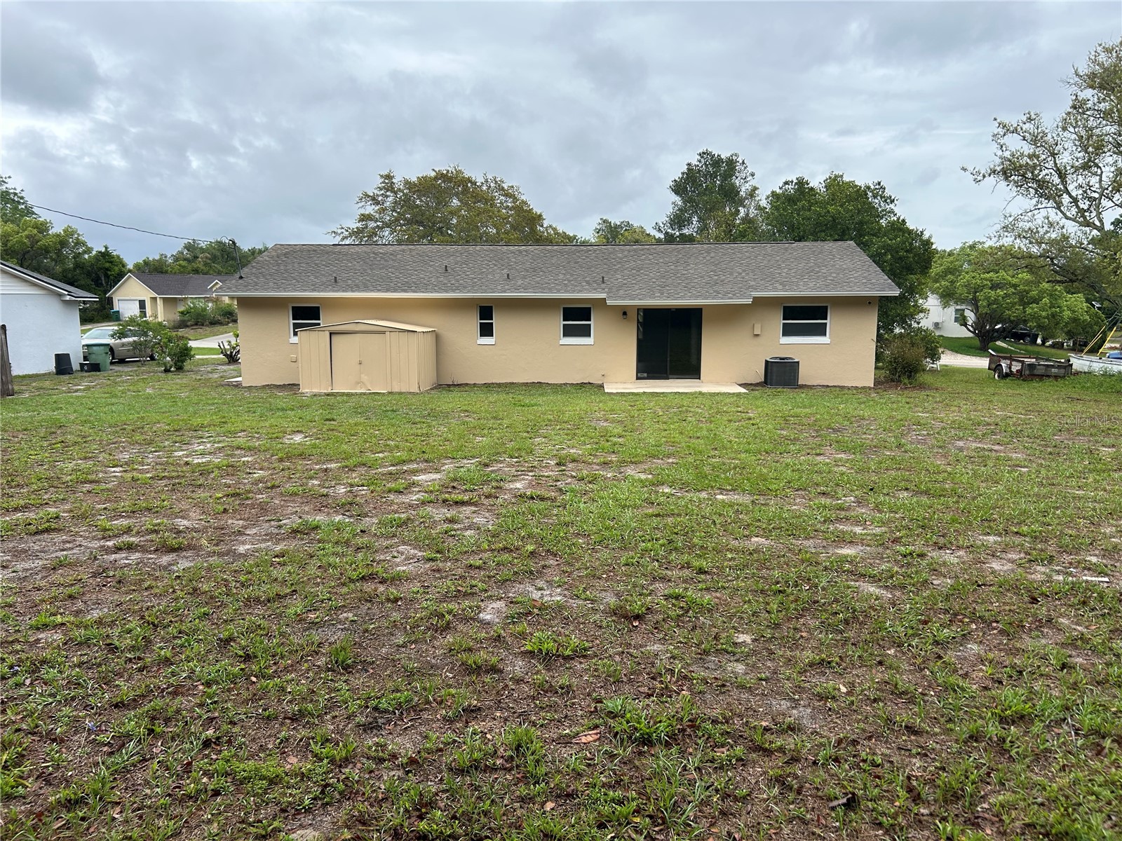 1548 Baltimore Avenue Deltona FL 32725 V4948387 image8
