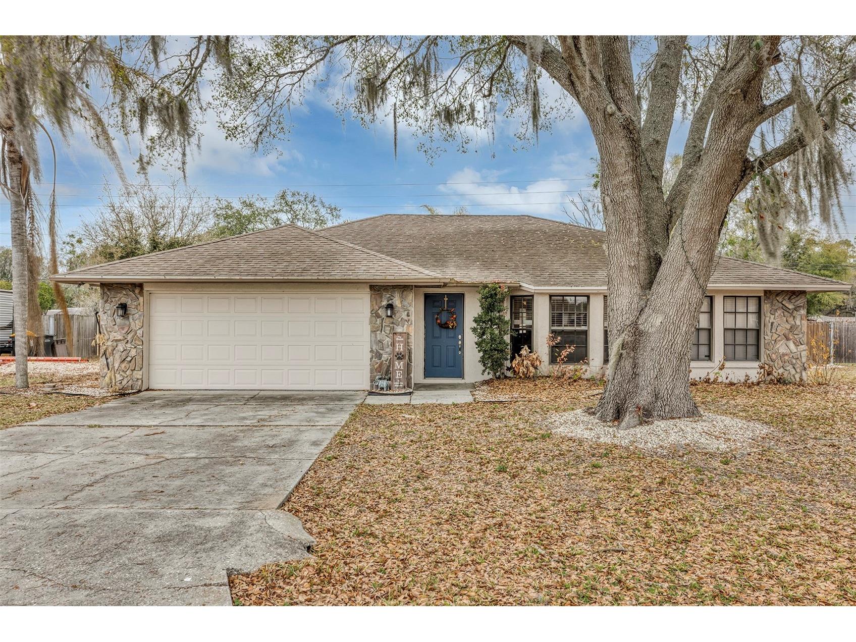 1548 Bowmans Trail Lakeland FL 33809 O6387130 image1