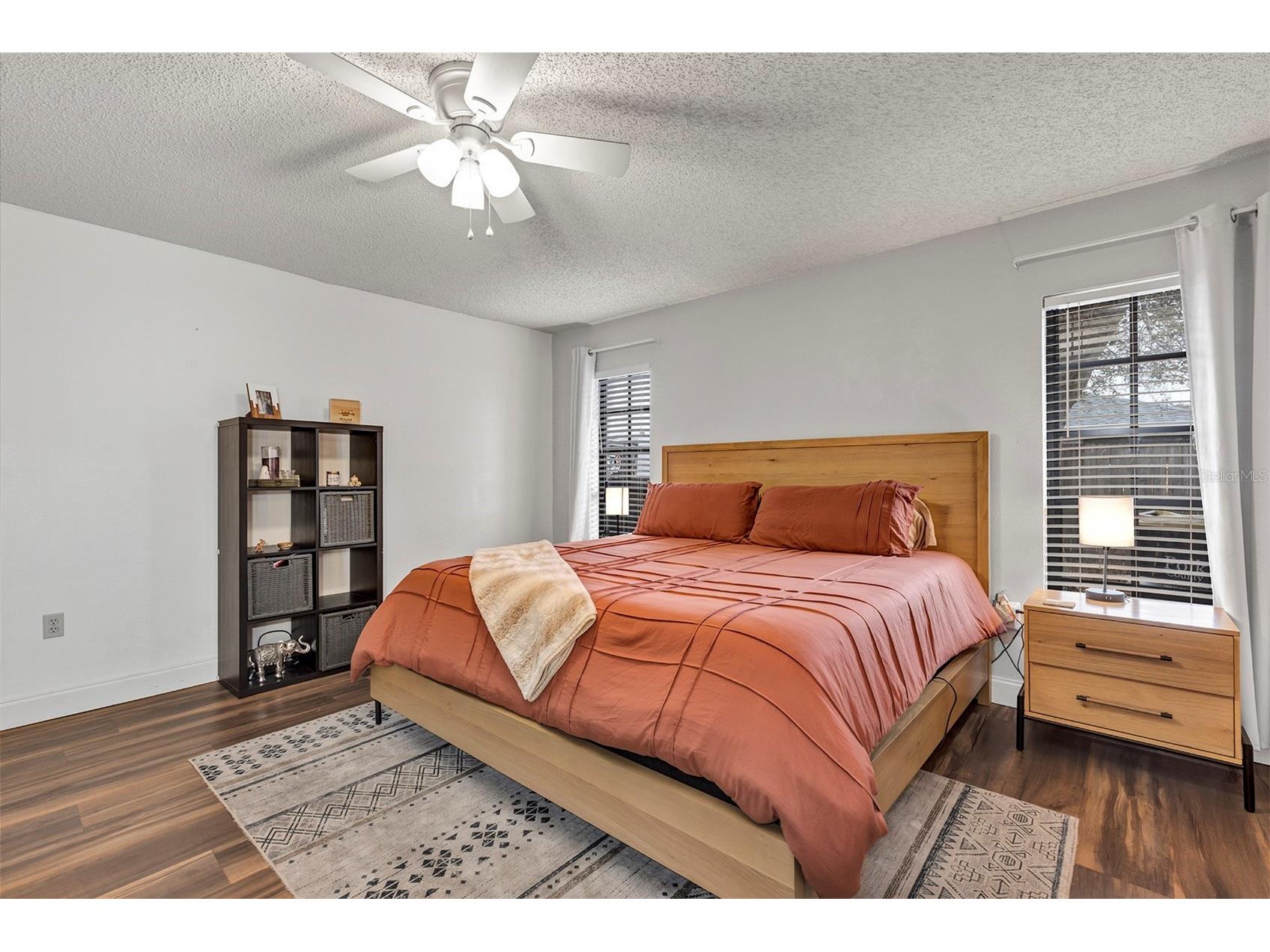 1548 Bowmans Trail Lakeland FL 33809 O6387130 image10