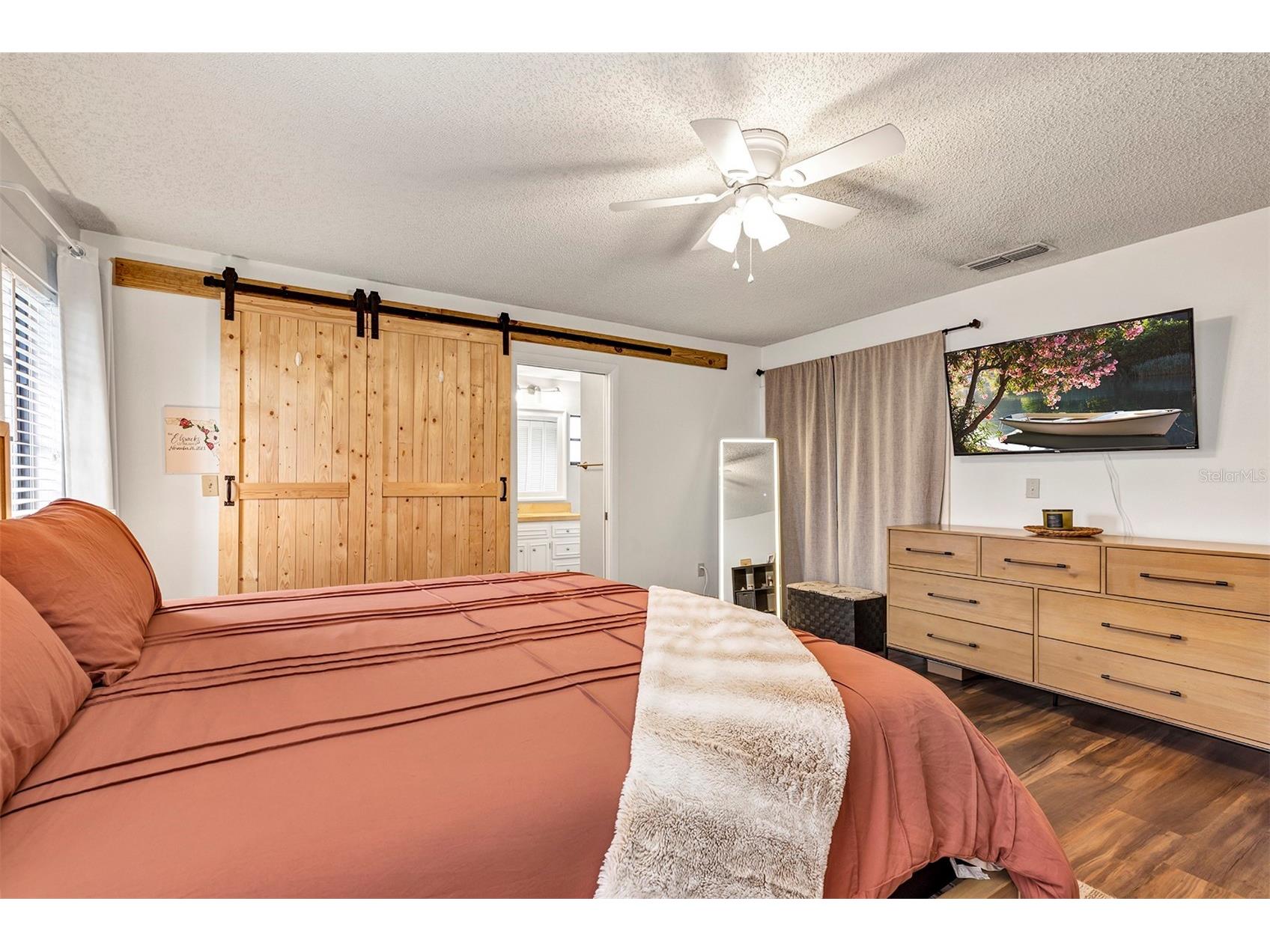 1548 Bowmans Trail Lakeland FL 33809 O6387130 image11