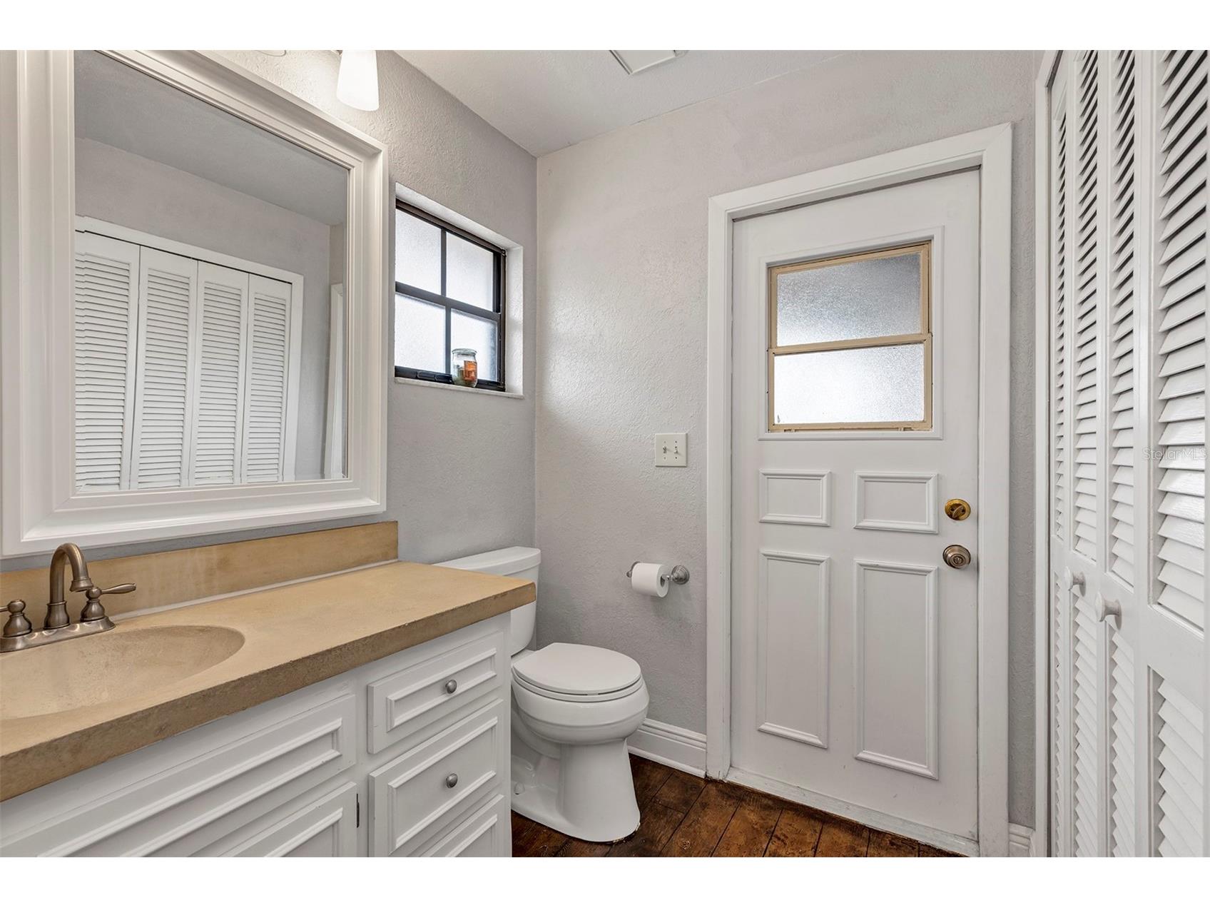 1548 Bowmans Trail Lakeland FL 33809 O6387130 image13