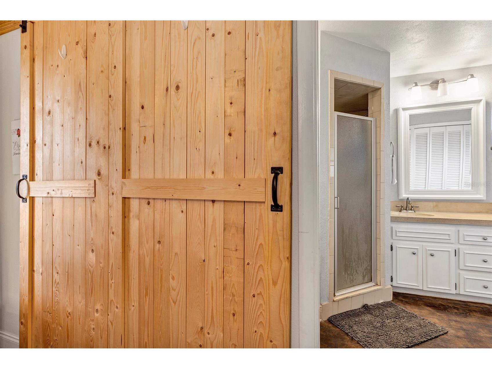 1548 Bowmans Trail Lakeland FL 33809 O6387130 image14