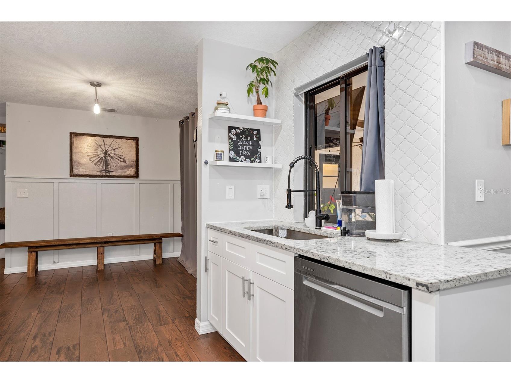 1548 Bowmans Trail Lakeland FL 33809 O6387130 image16