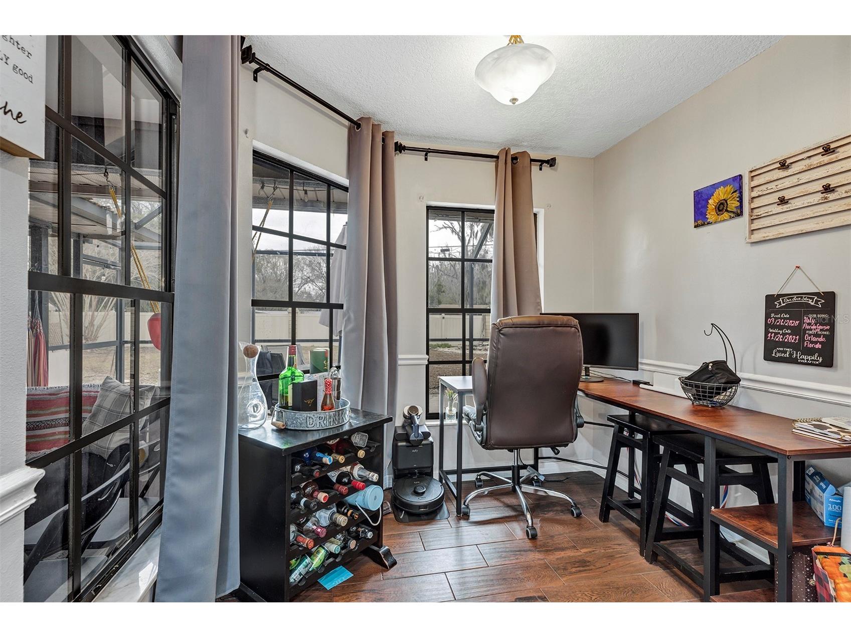 1548 Bowmans Trail Lakeland FL 33809 O6387130 image17