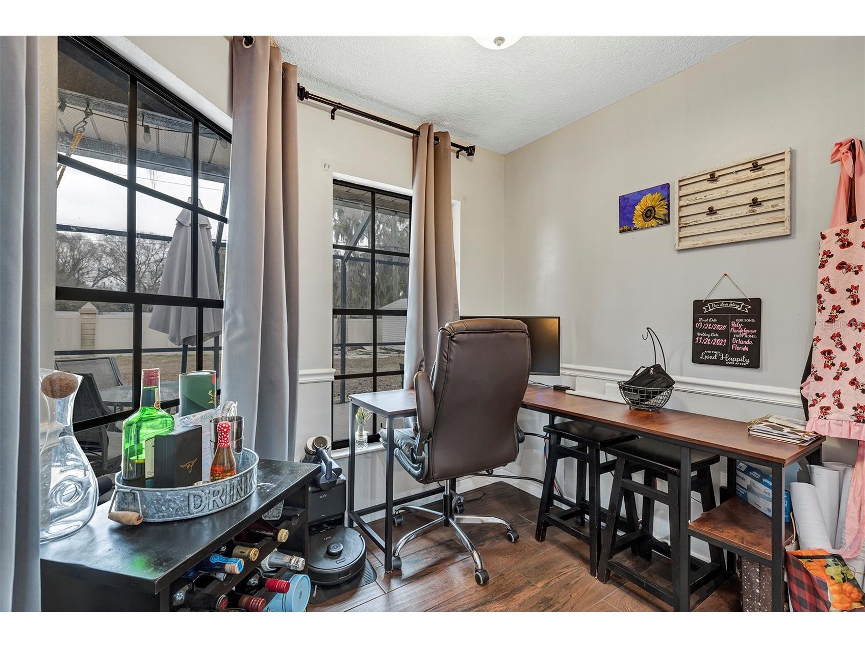 1548 Bowmans Trail Lakeland FL 33809 O6387130 image18