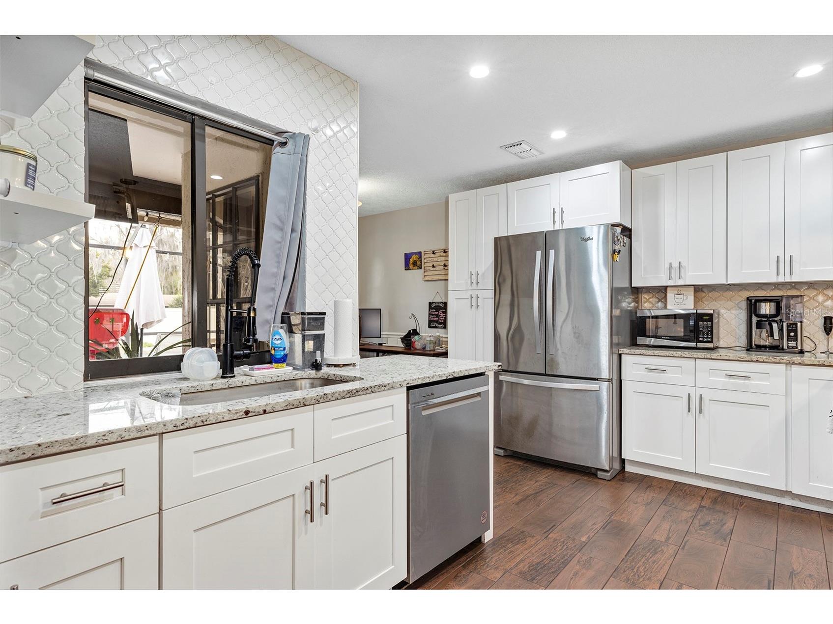 1548 Bowmans Trail Lakeland FL 33809 O6387130 image19