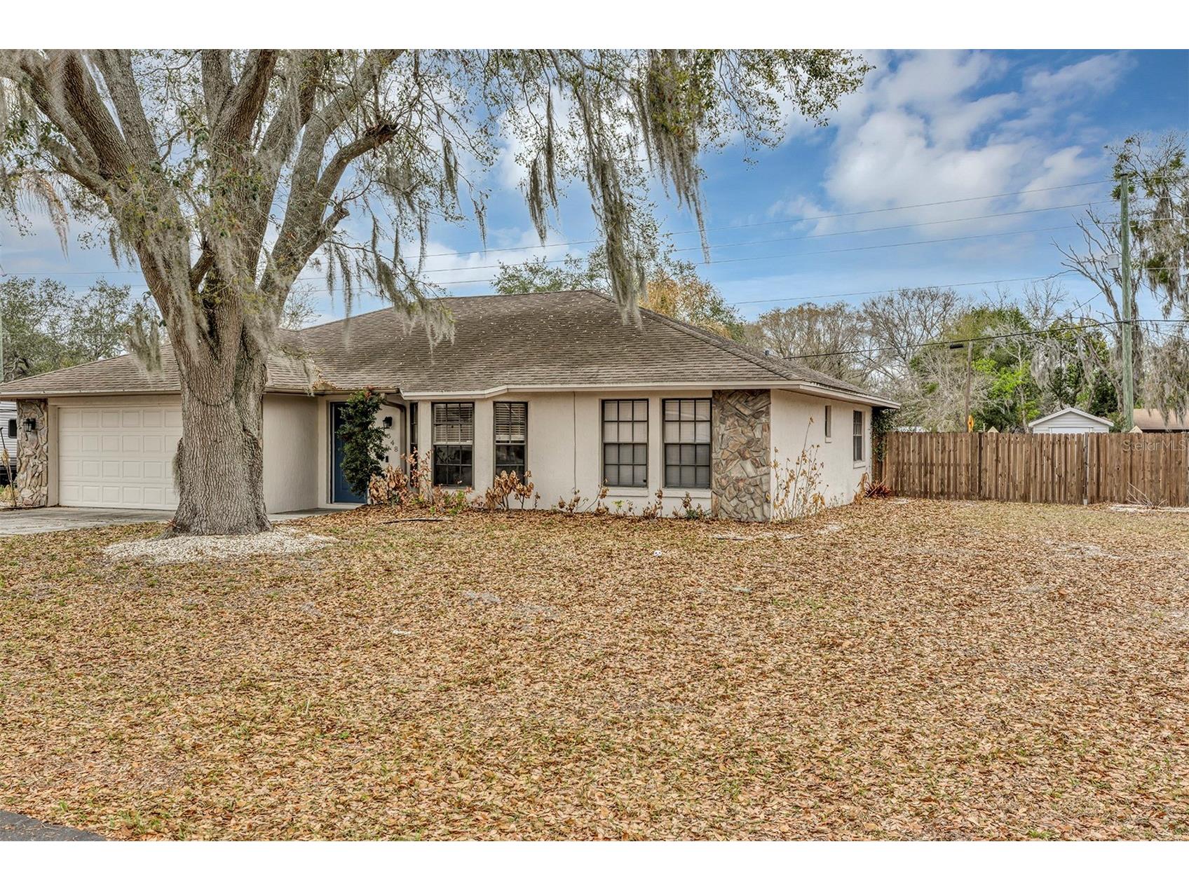 1548 Bowmans Trail Lakeland FL 33809 O6387130 image2