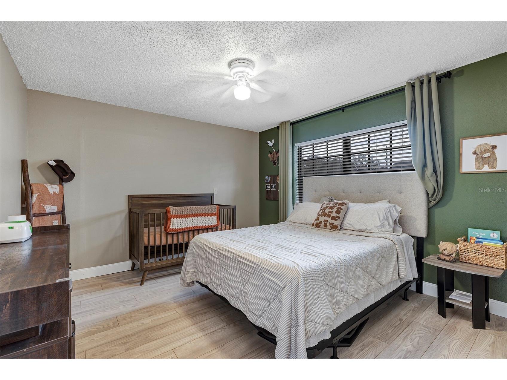 1548 Bowmans Trail Lakeland FL 33809 O6387130 image20