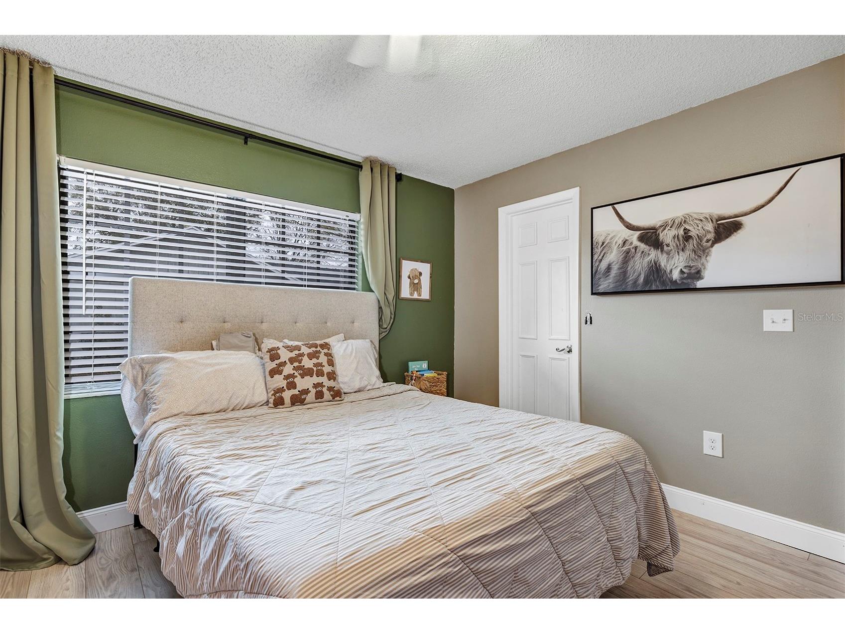 1548 Bowmans Trail Lakeland FL 33809 O6387130 image21