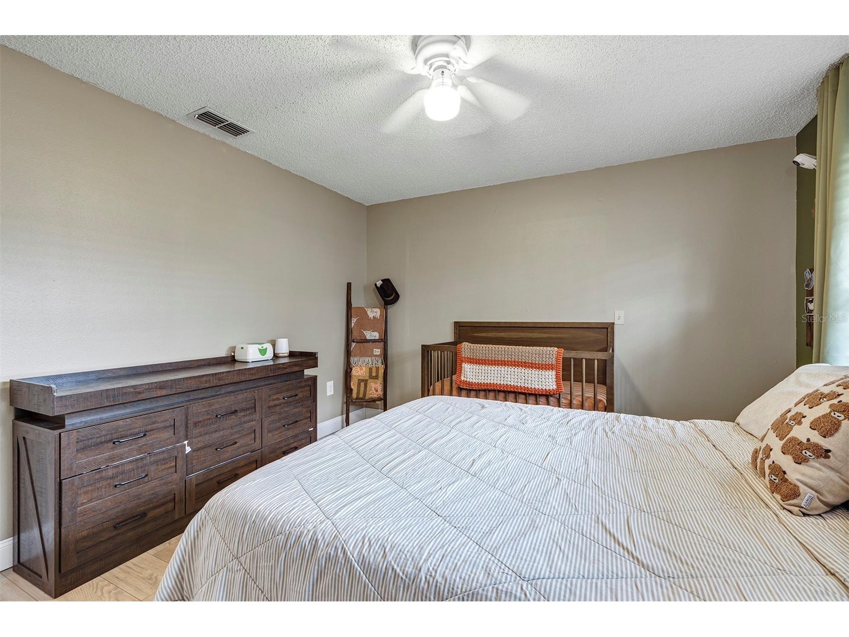 1548 Bowmans Trail Lakeland FL 33809 O6387130 image22