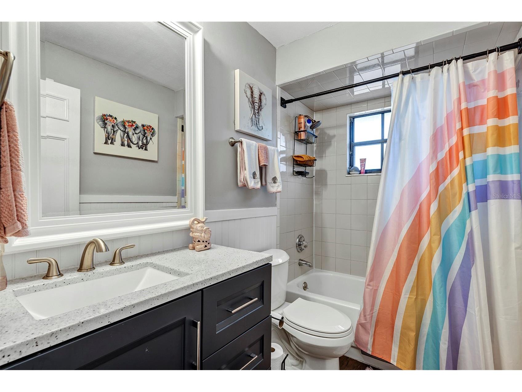 1548 Bowmans Trail Lakeland FL 33809 O6387130 image23