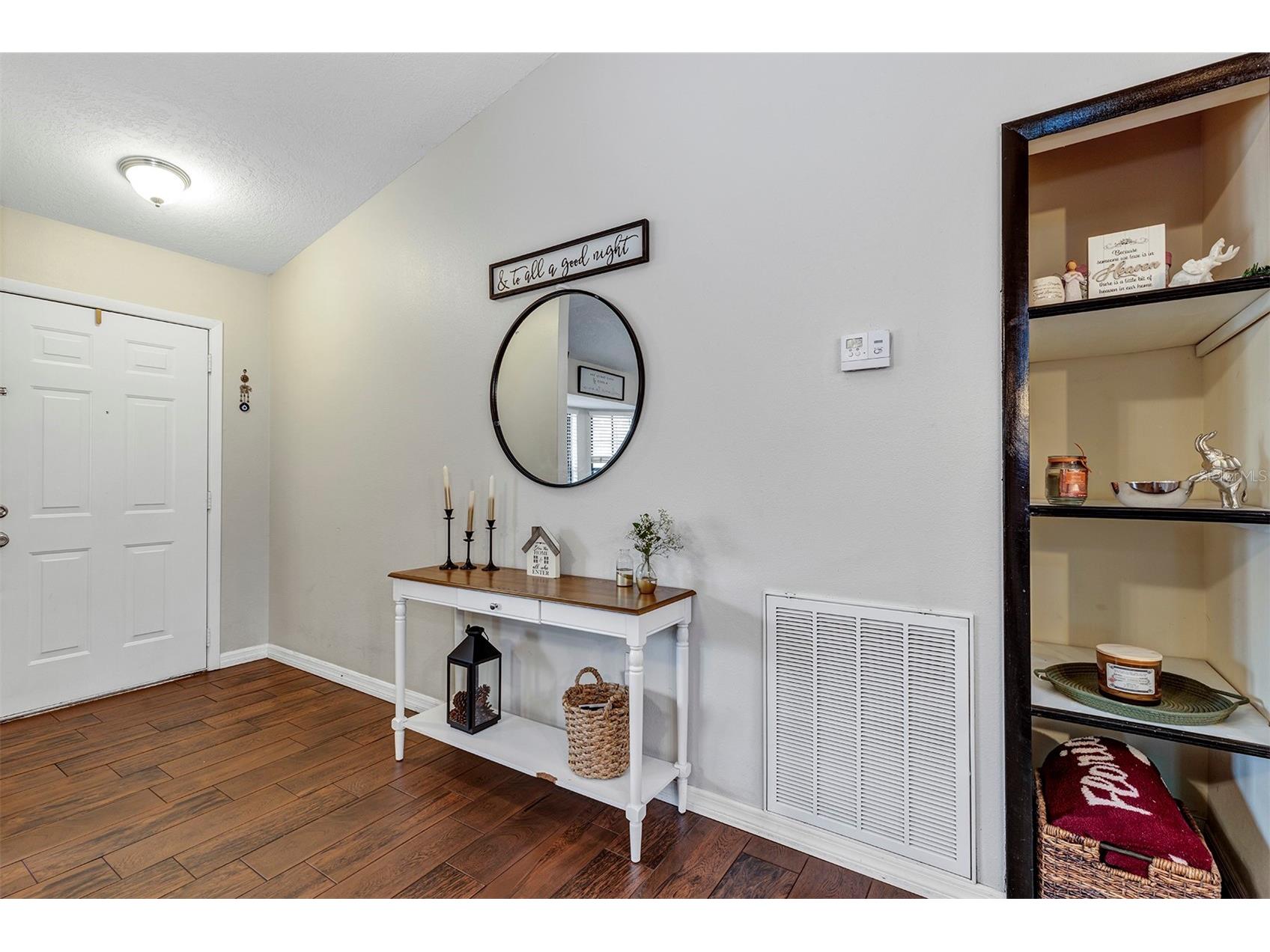 1548 Bowmans Trail Lakeland FL 33809 O6387130 image24