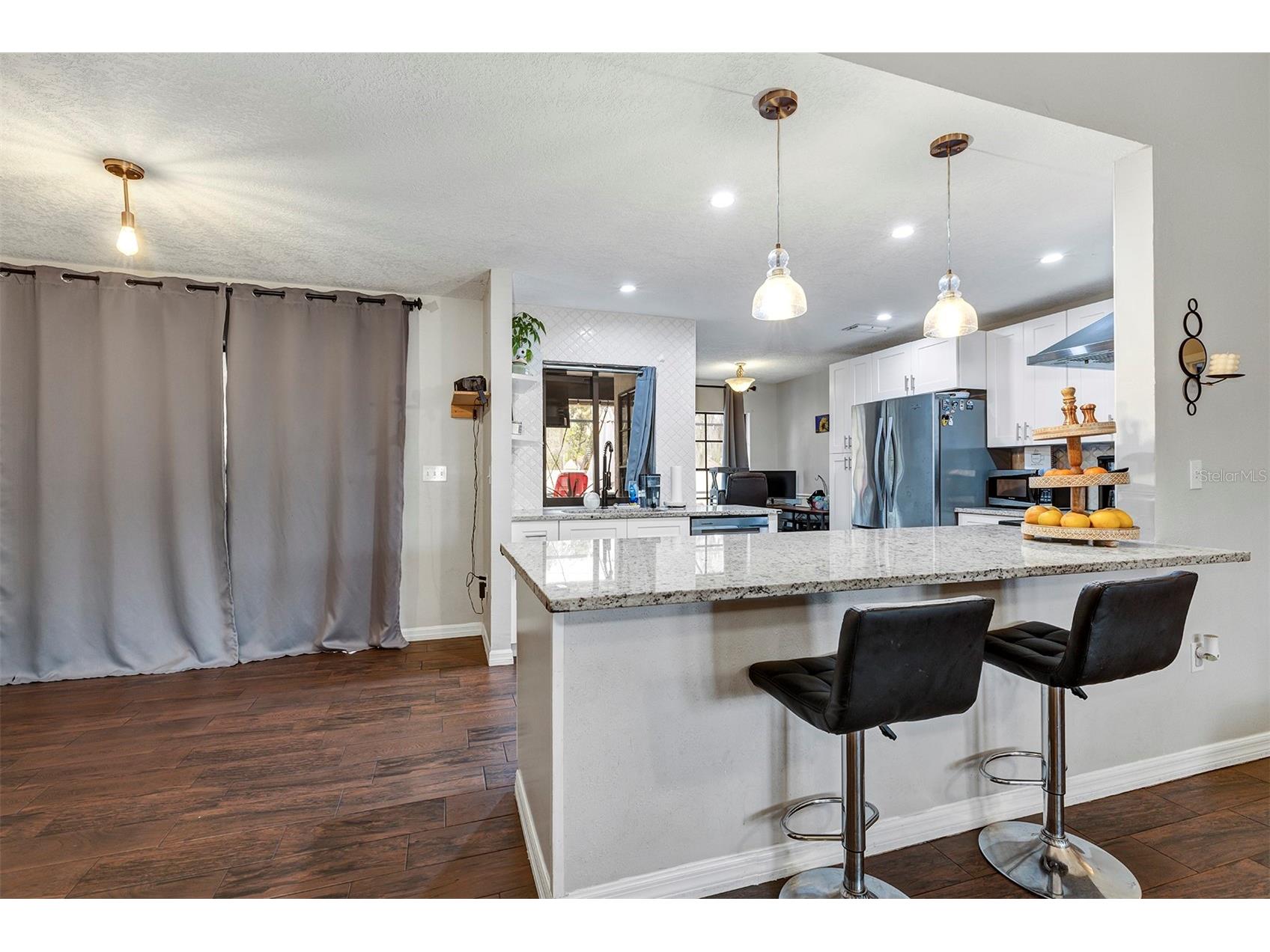 1548 Bowmans Trail Lakeland FL 33809 O6387130 image25