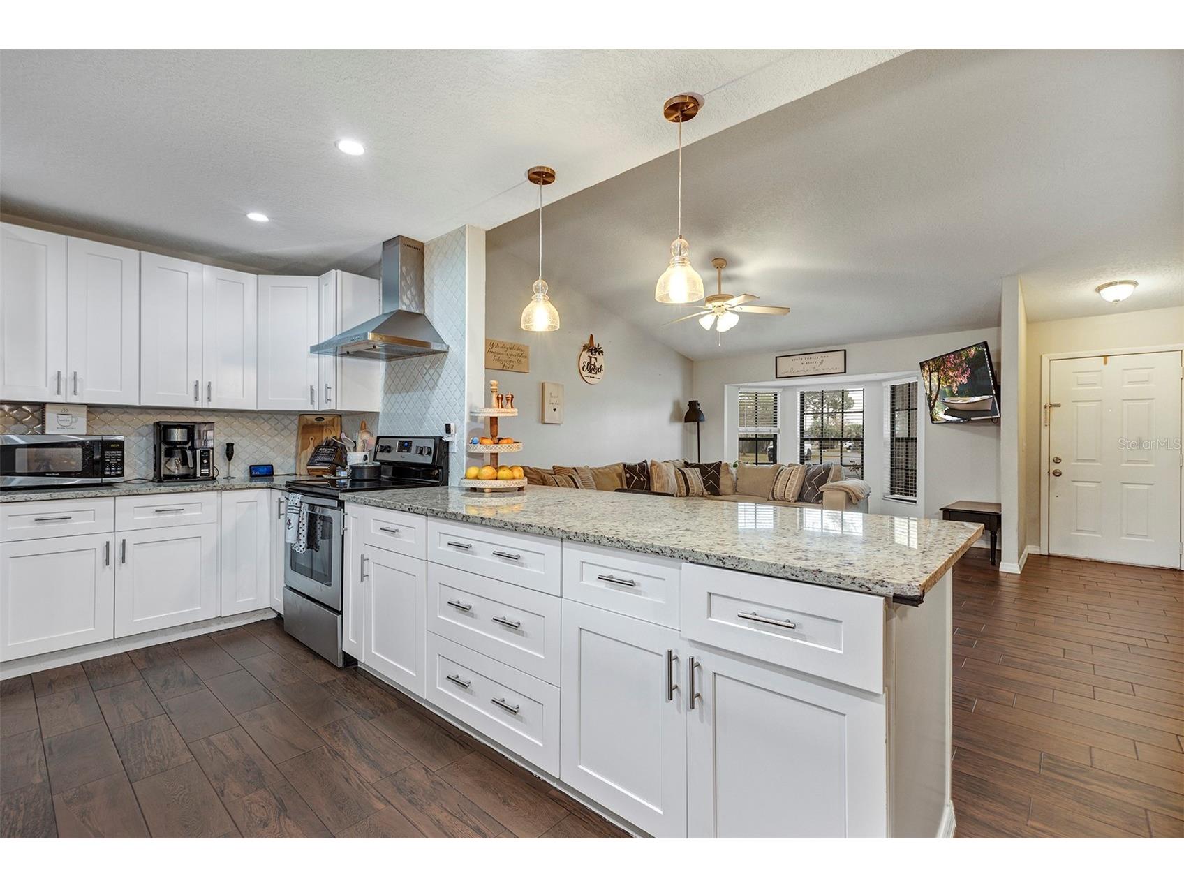 1548 Bowmans Trail Lakeland FL 33809 O6387130 image26